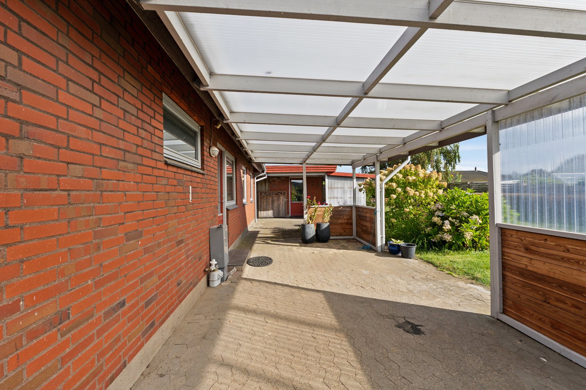 Broager 13, 6760 Ribe