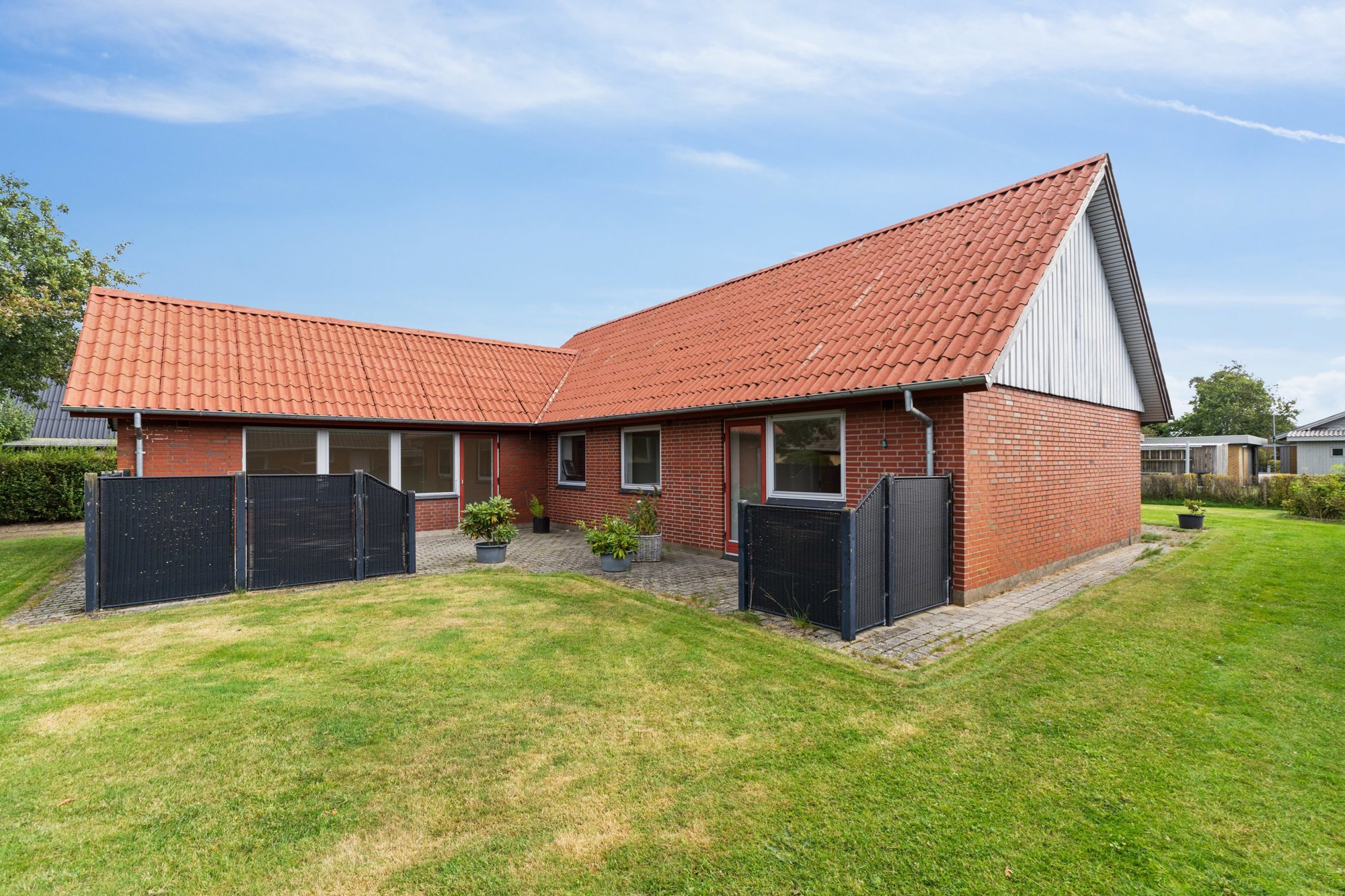 Broager 13, 6760 Ribe
