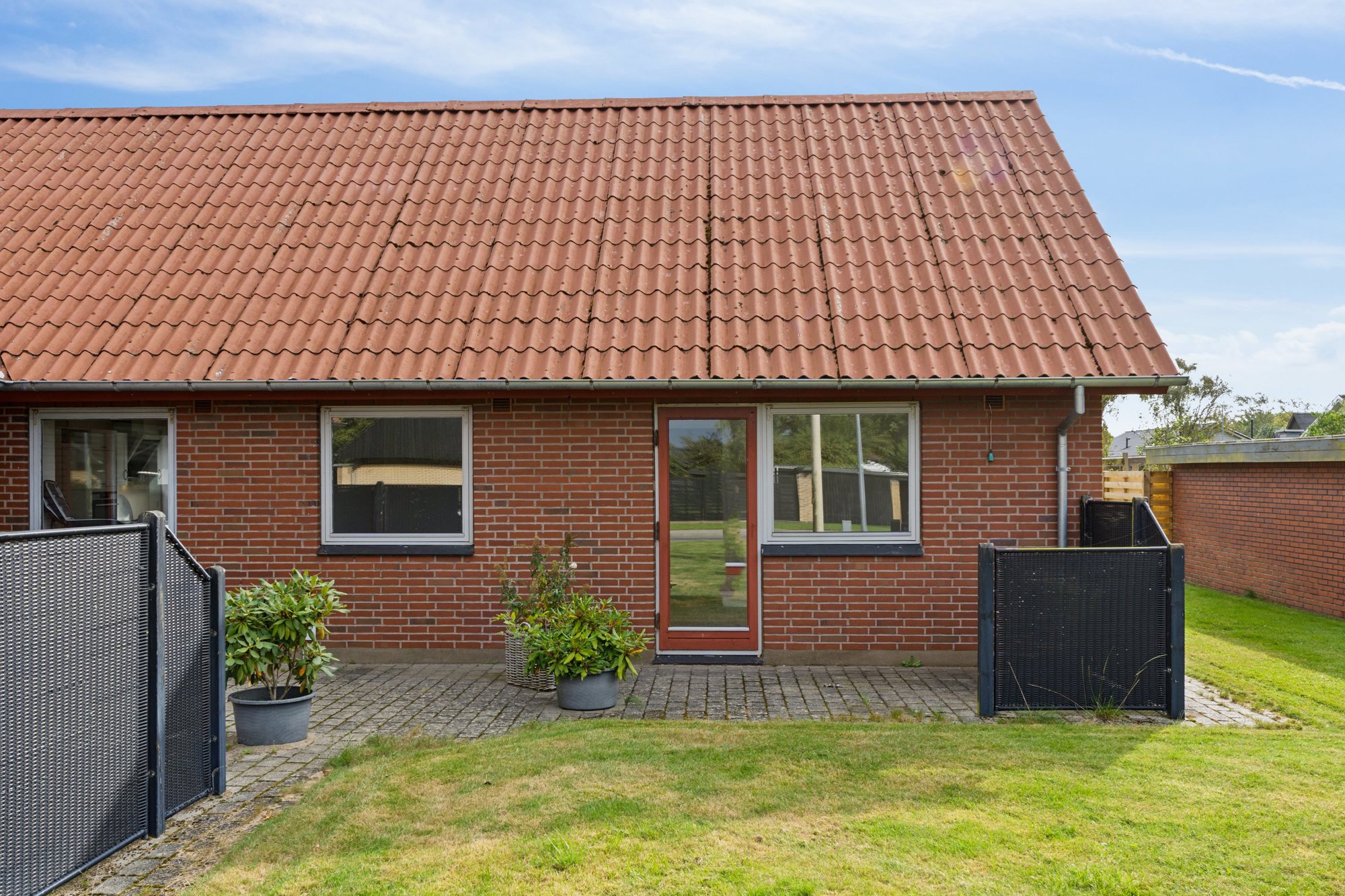 Broager 13, 6760 Ribe