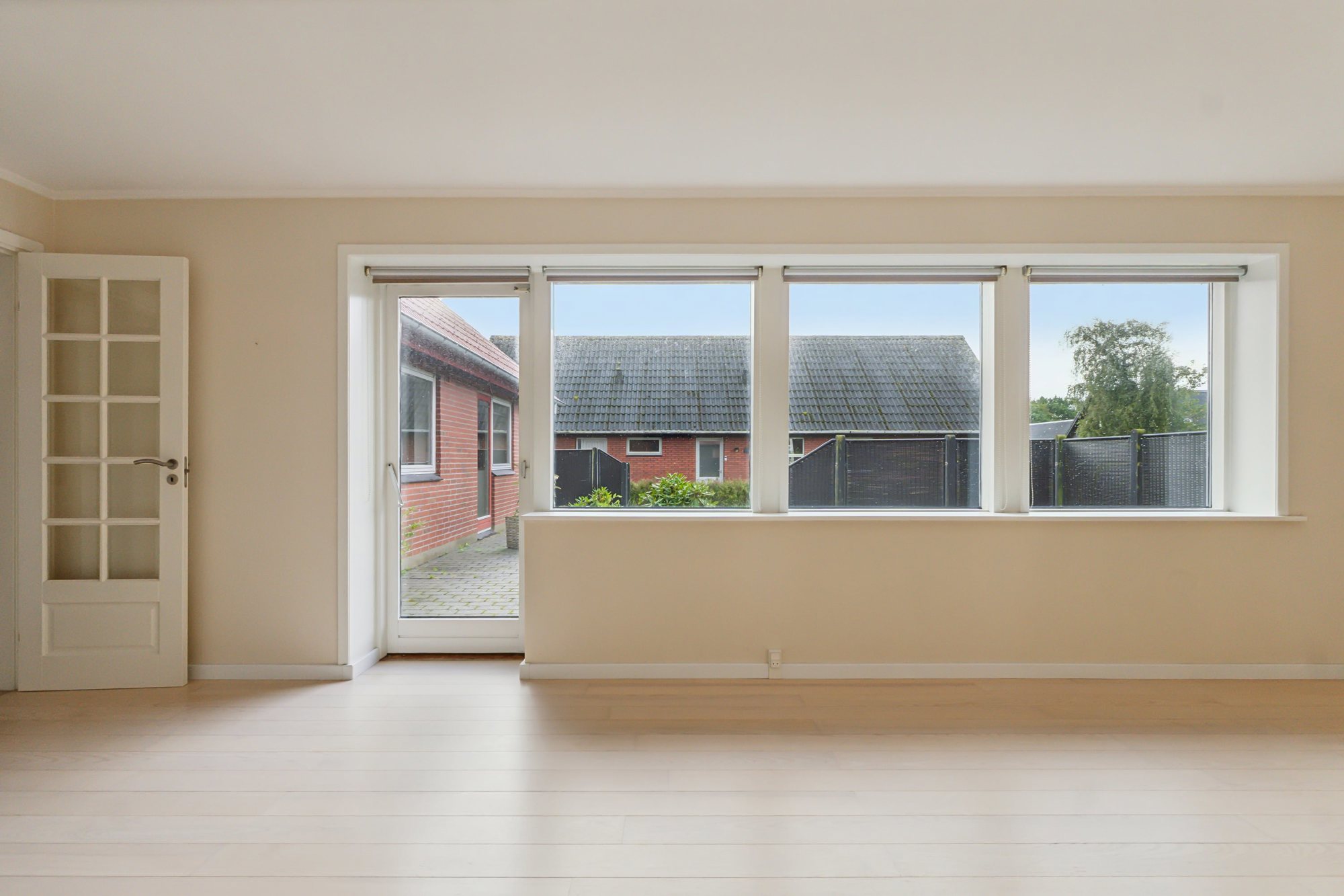 Broager 13, 6760 Ribe