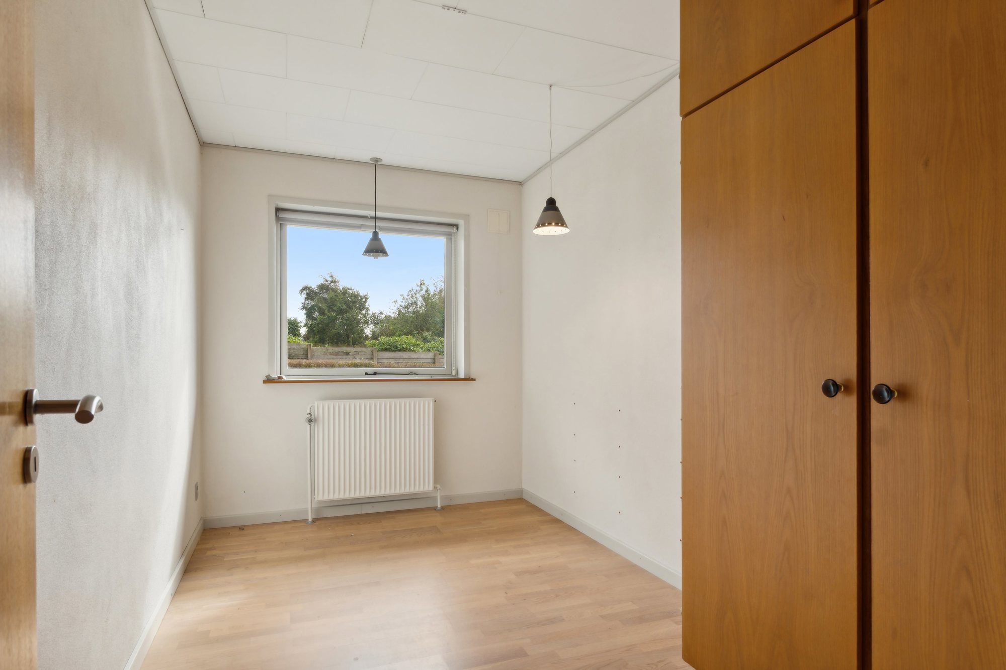 Broager 13, 6760 Ribe