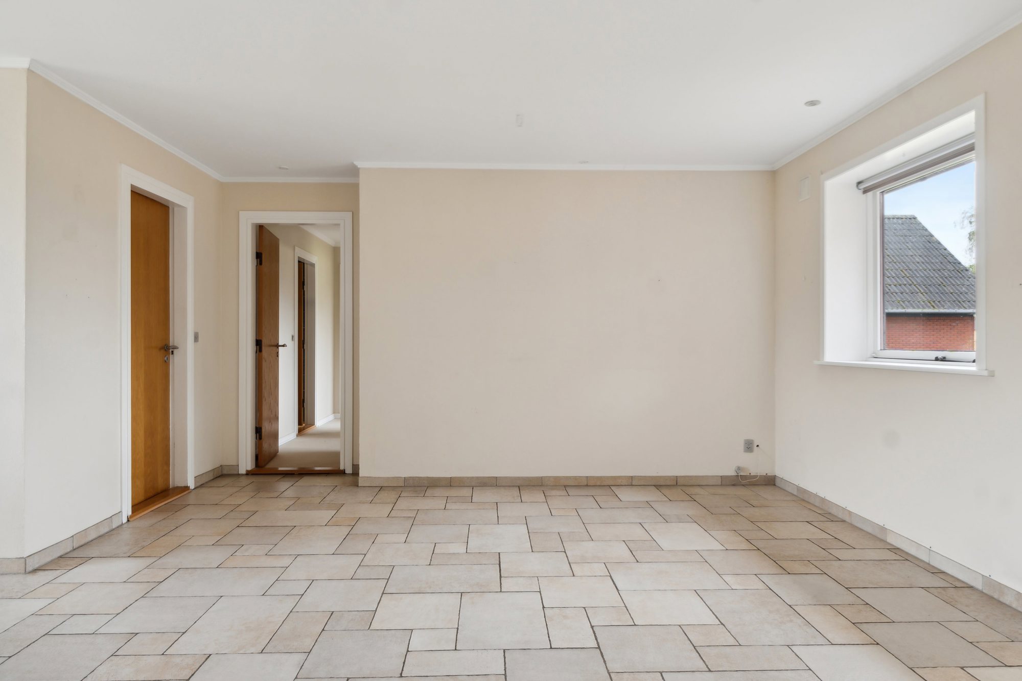 Broager 13, 6760 Ribe