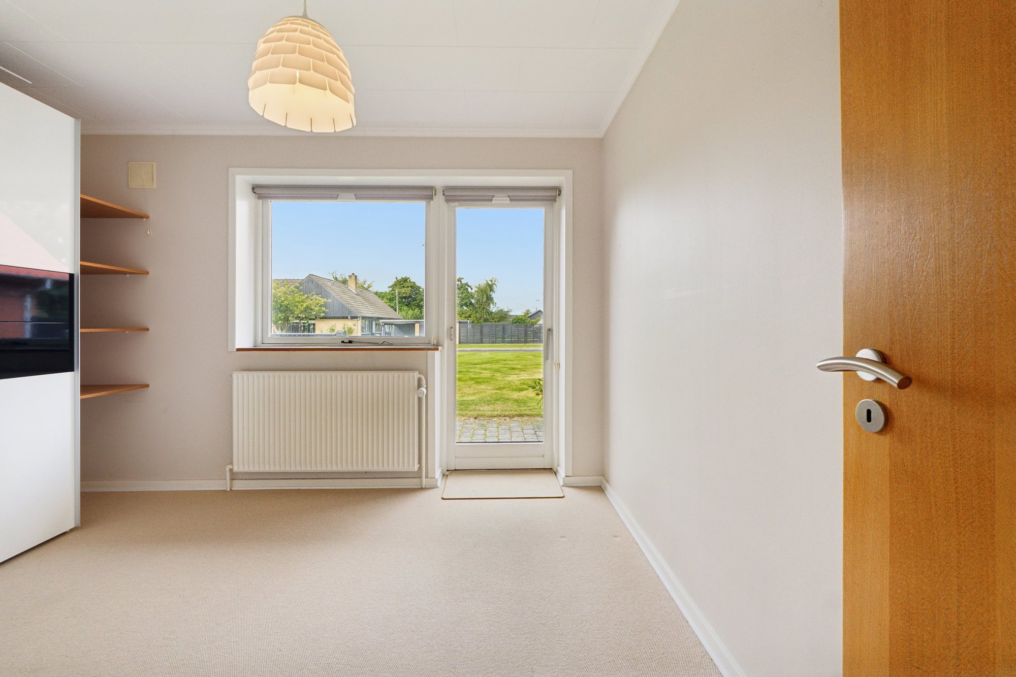 Broager 13, 6760 Ribe