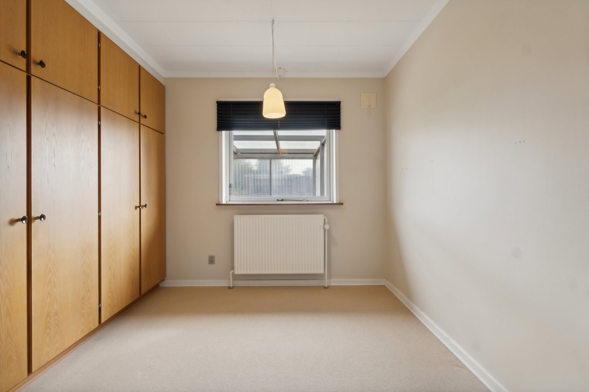 Broager 13, 6760 Ribe