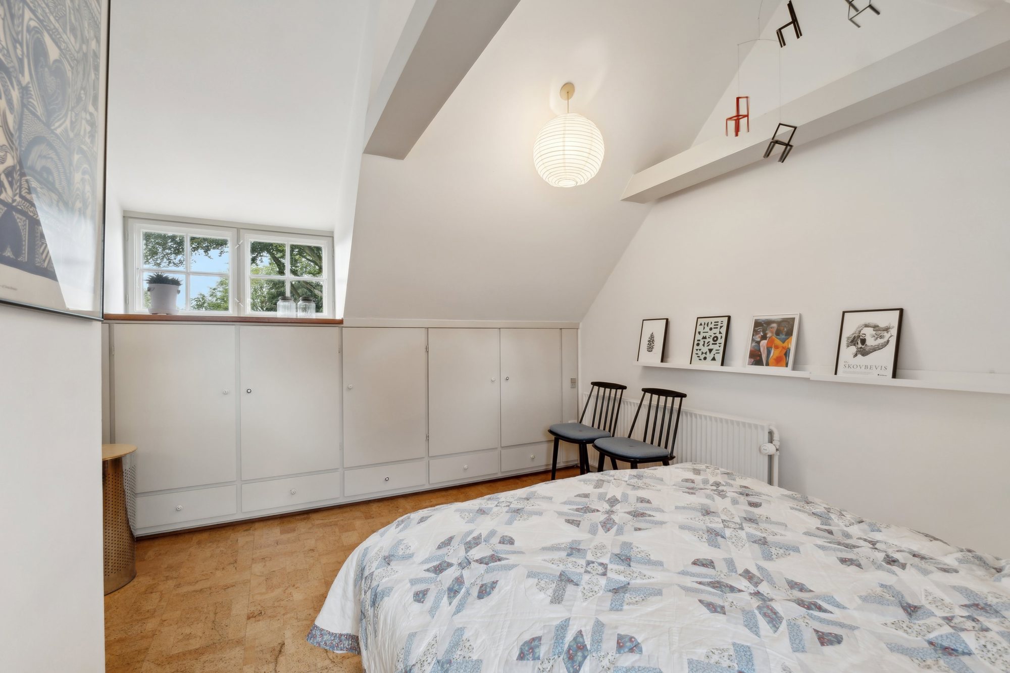 Korsbrødregade 16, 6760 Ribe
