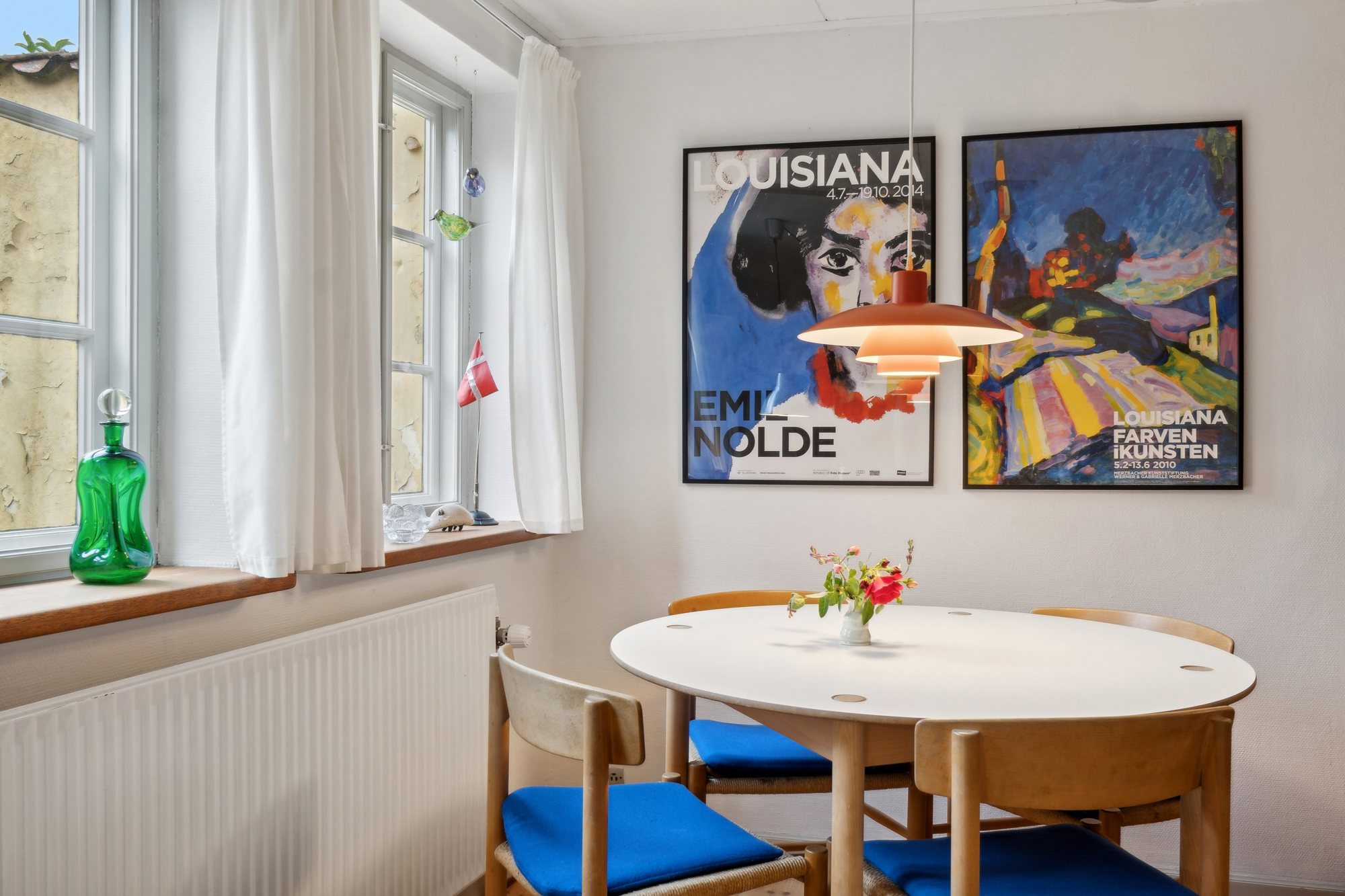 Korsbrødregade 16, 6760 Ribe