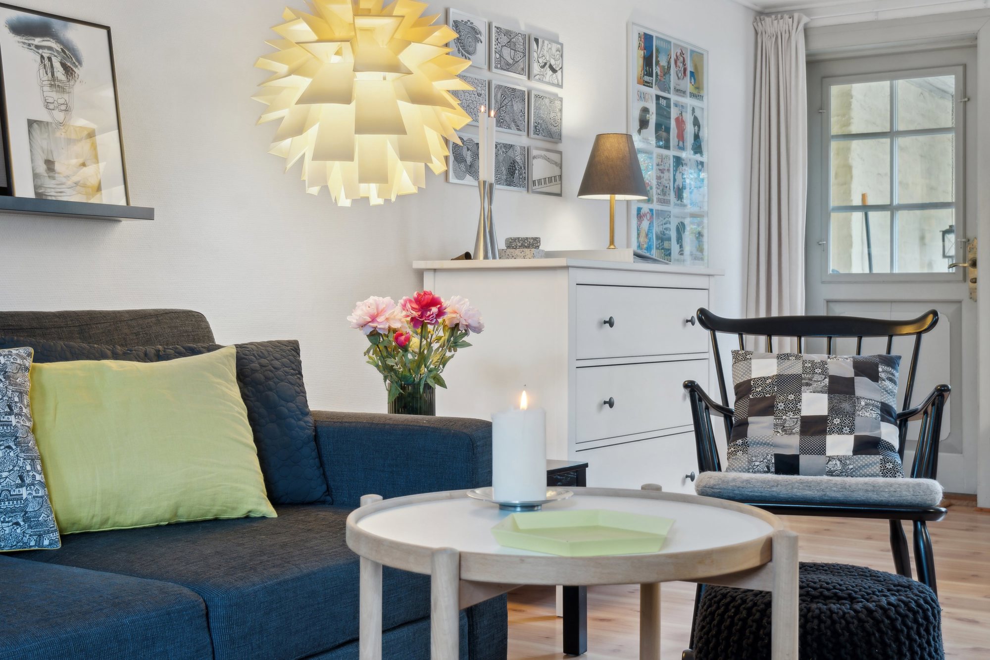 Korsbrødregade 16, 6760 Ribe