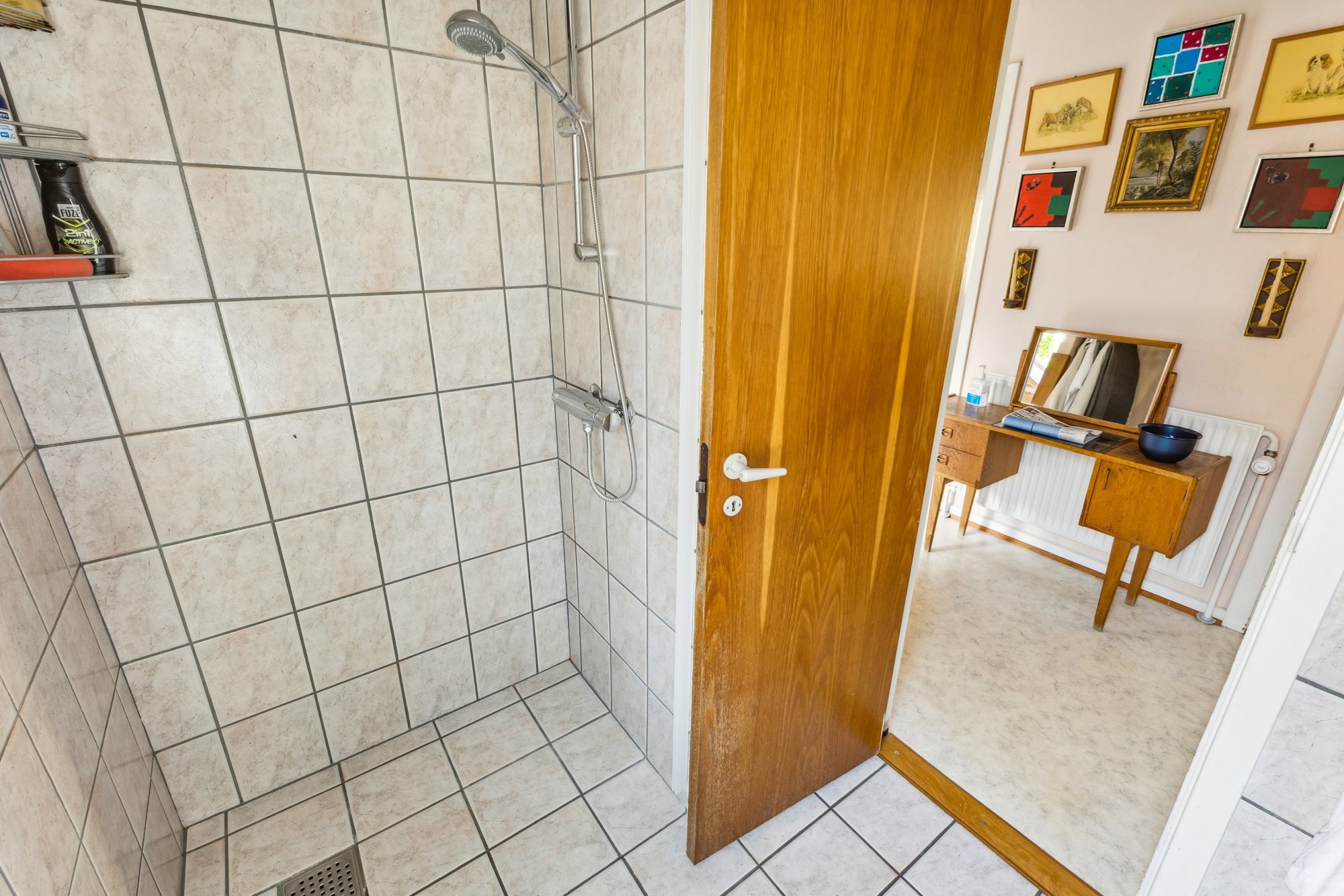 Mejsevænget 3, 6760 Ribe