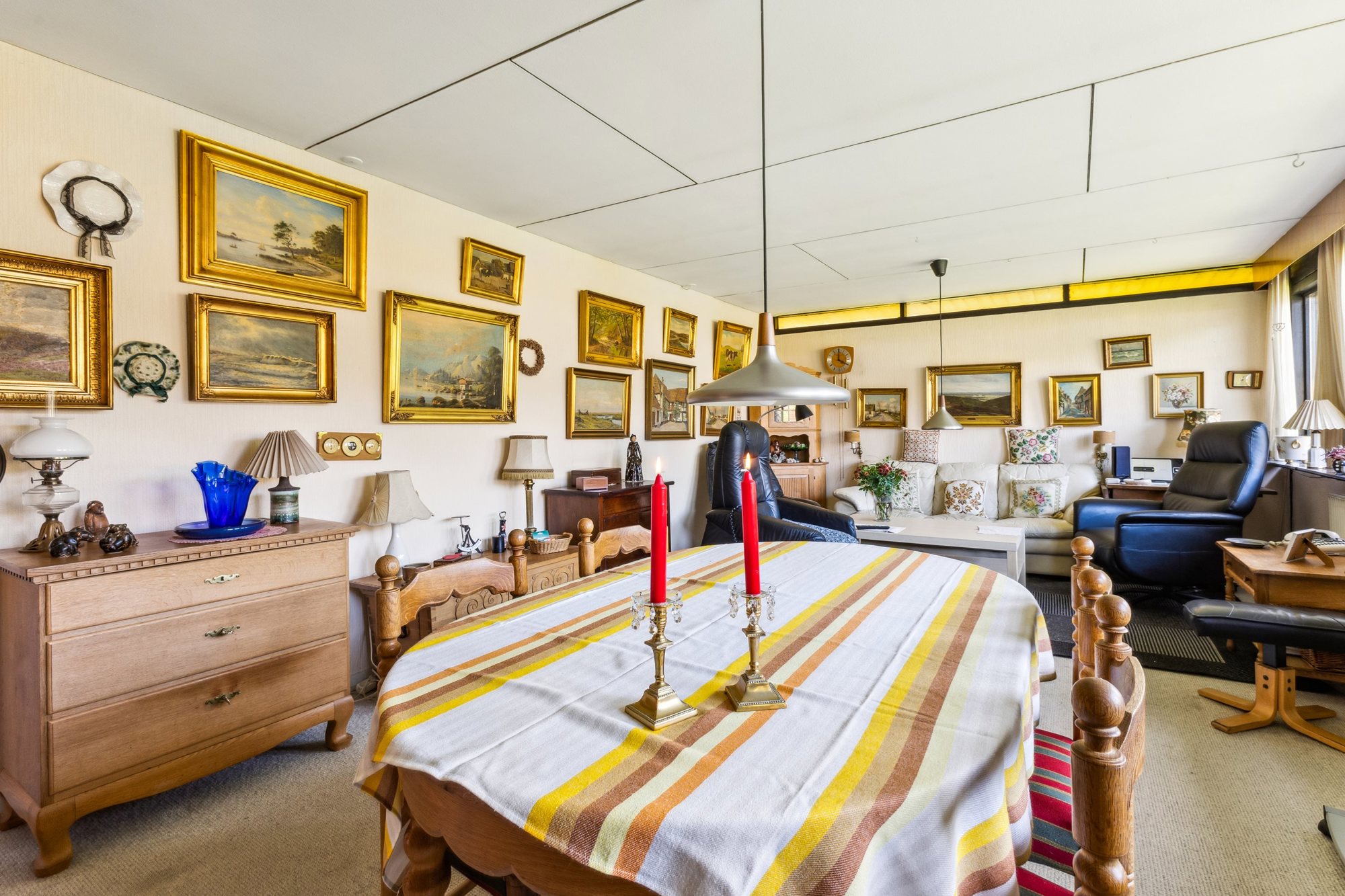 Mejsevænget 3, 6760 Ribe
