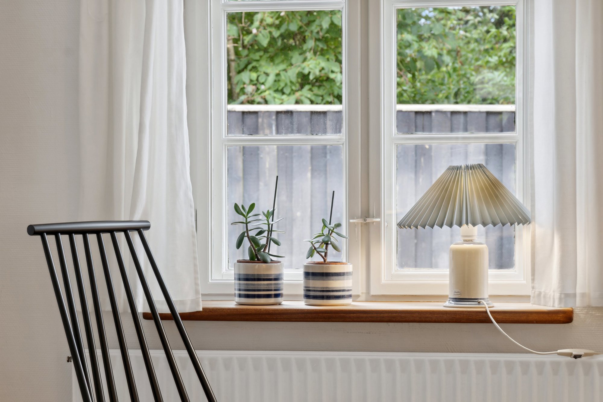 Korsbrødregade 16, 6760 Ribe