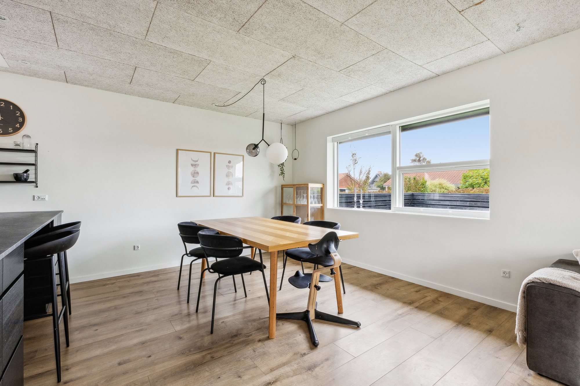 Majsmarken 1, 6771 Gredstedbro