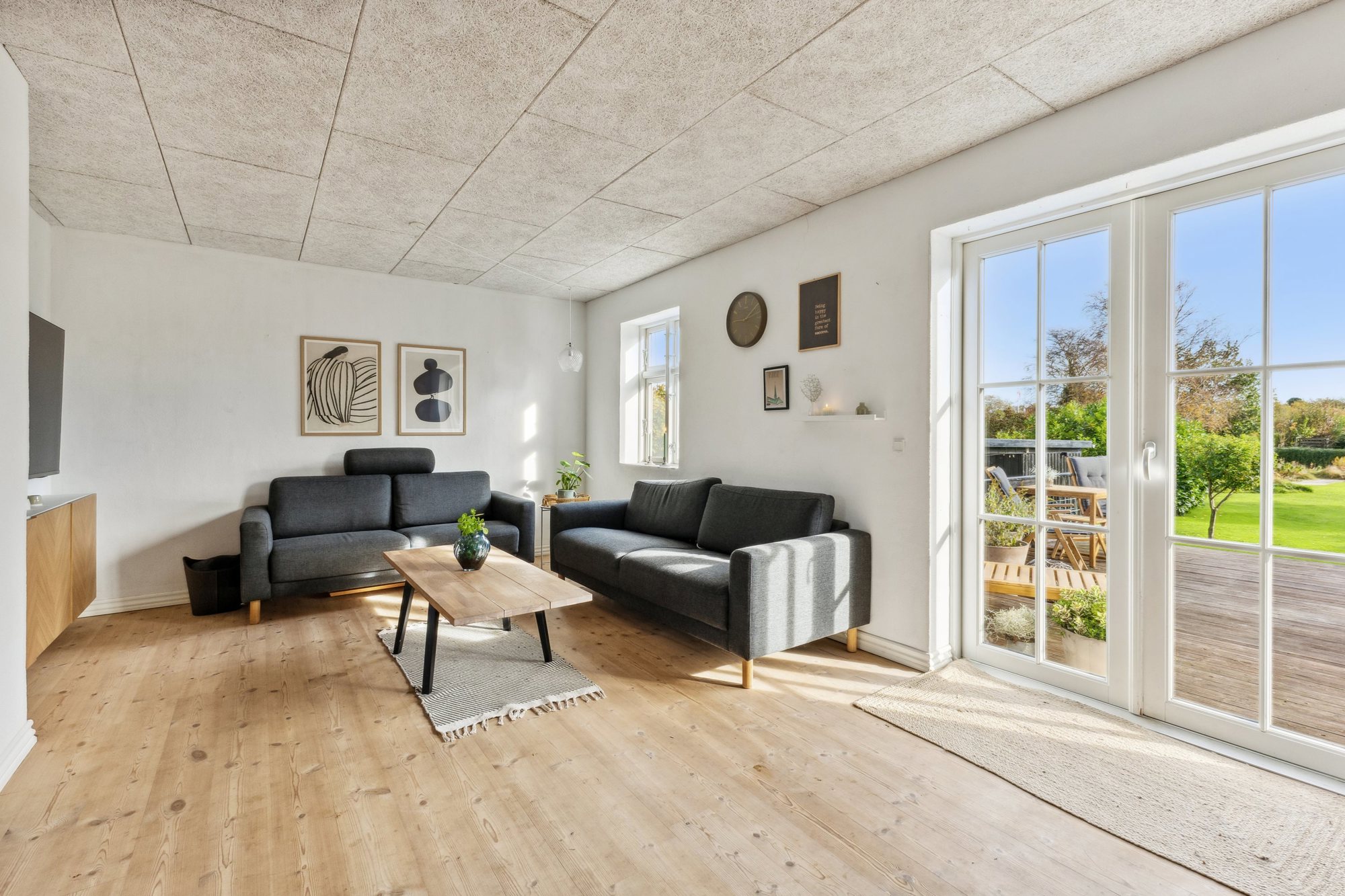 Trojelsvej 50, 6760 Ribe