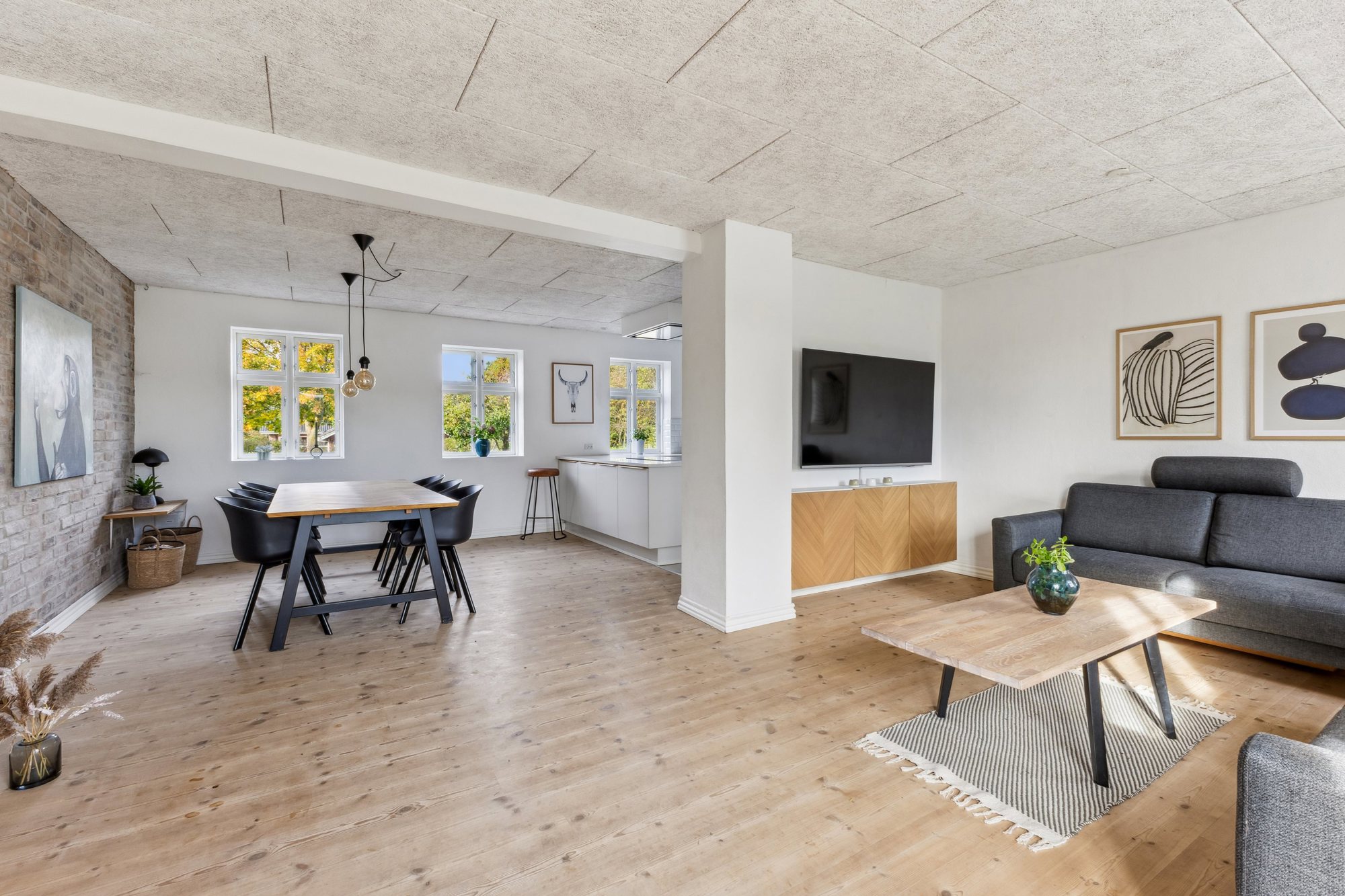 Trojelsvej 50, 6760 Ribe
