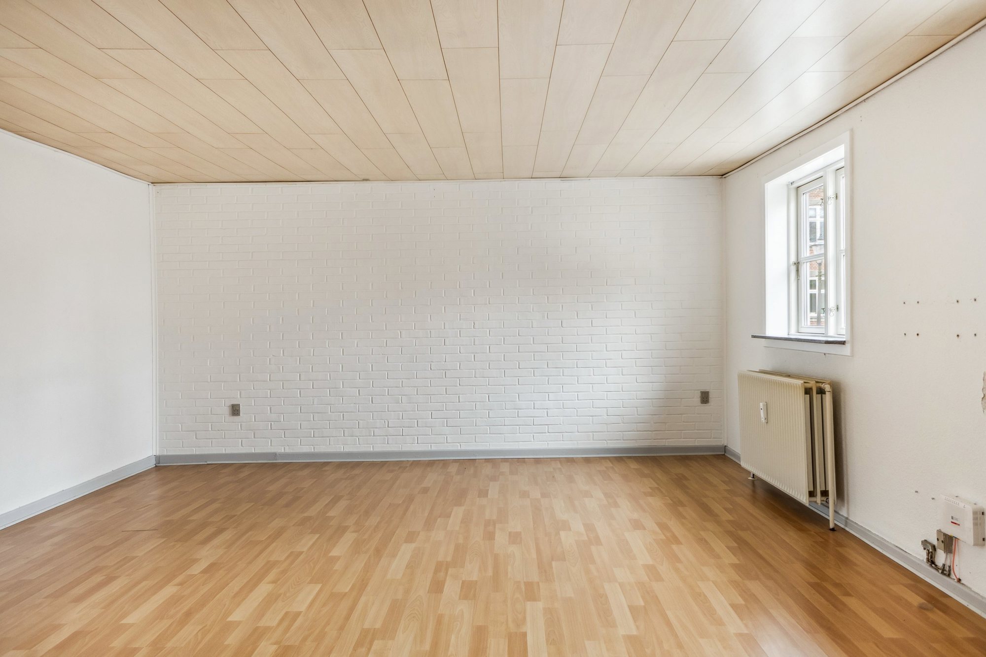 Gravsgade 53 + 55, 6760 Ribe