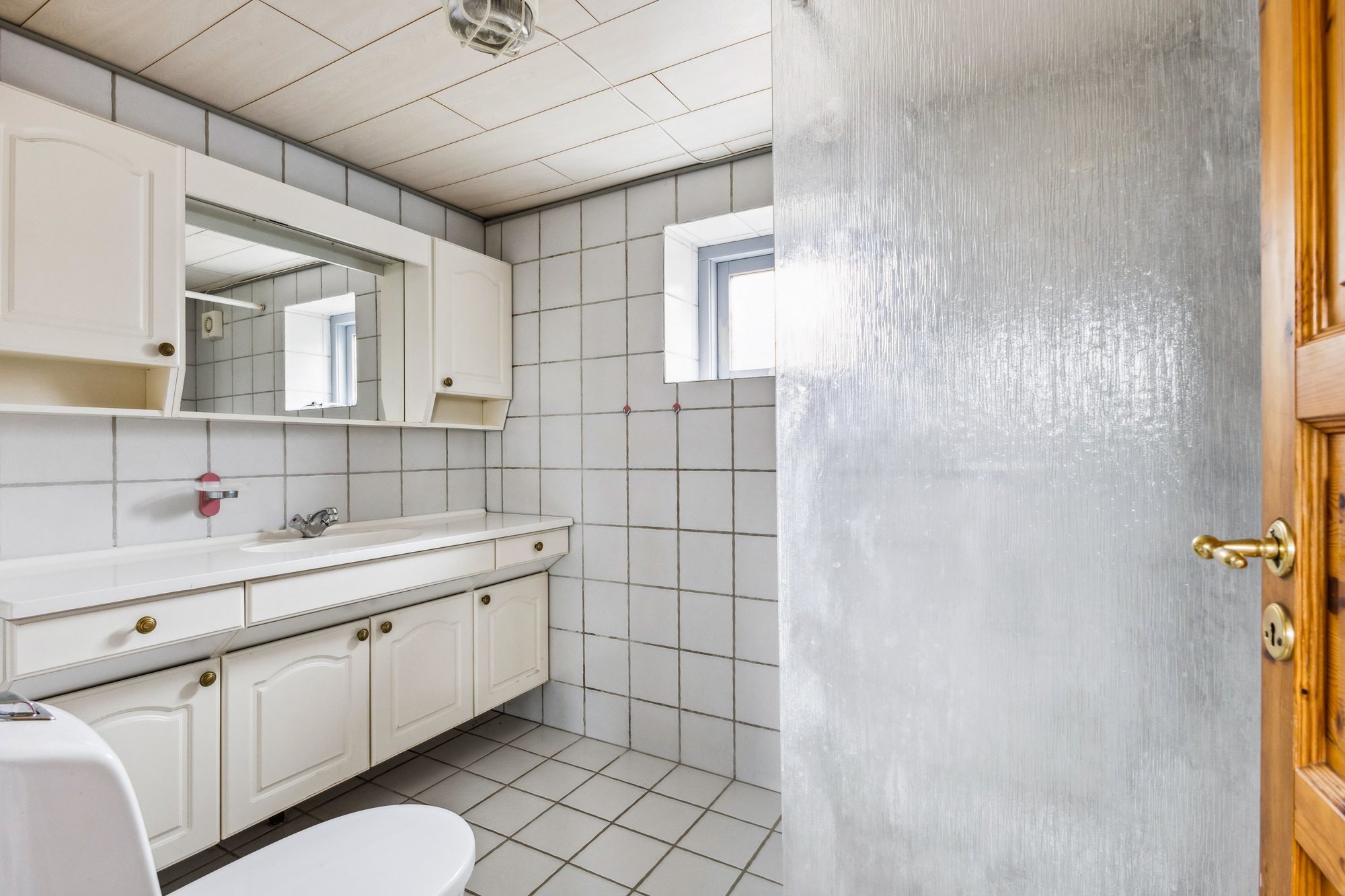 Gravsgade 53 + 55, 6760 Ribe
