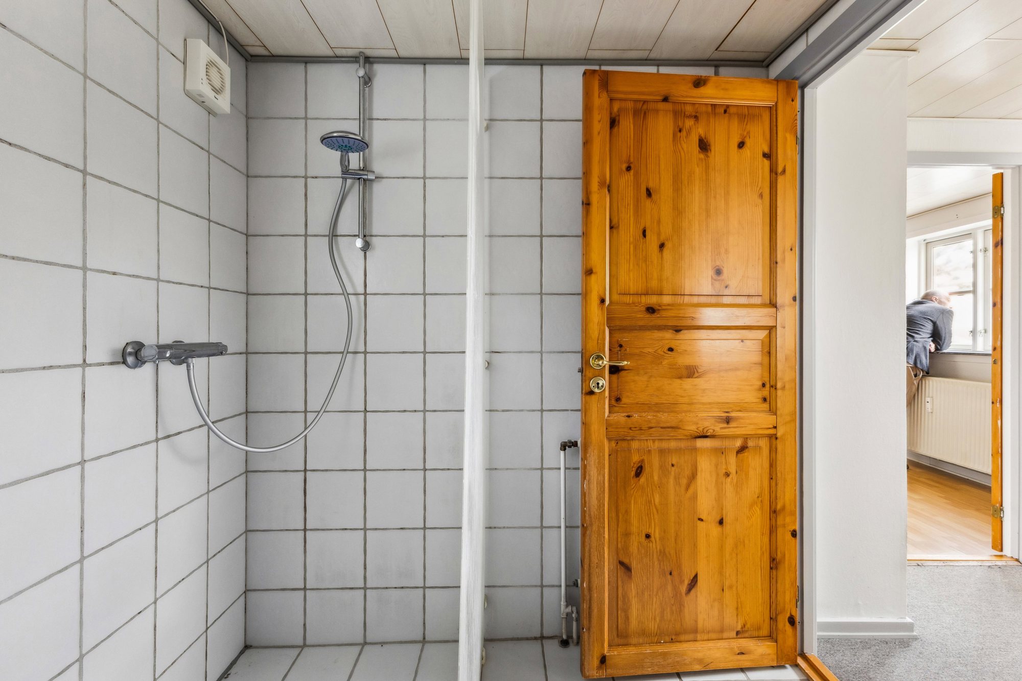Gravsgade 53 + 55, 6760 Ribe
