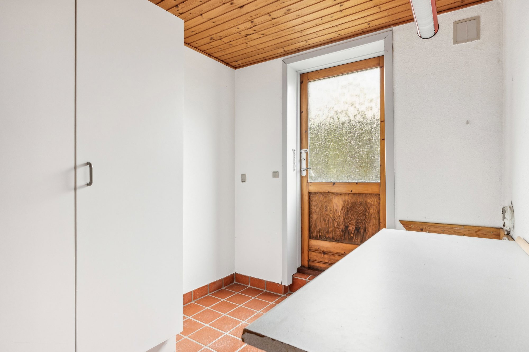 Gravsgade 53 + 55, 6760 Ribe