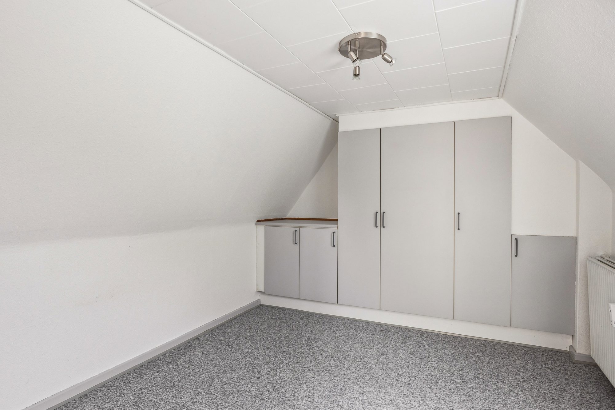 Gravsgade 53 + 55, 6760 Ribe
