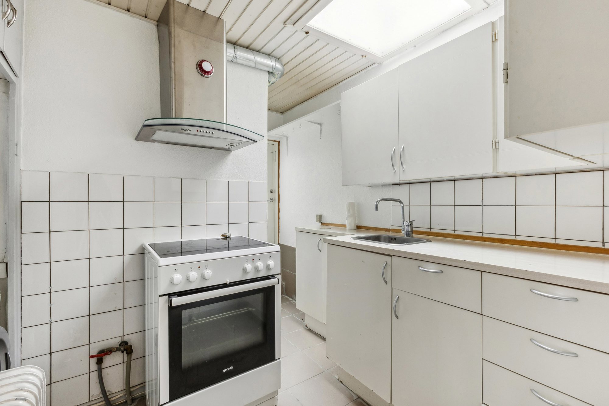 Gravsgade 53 + 55, 6760 Ribe