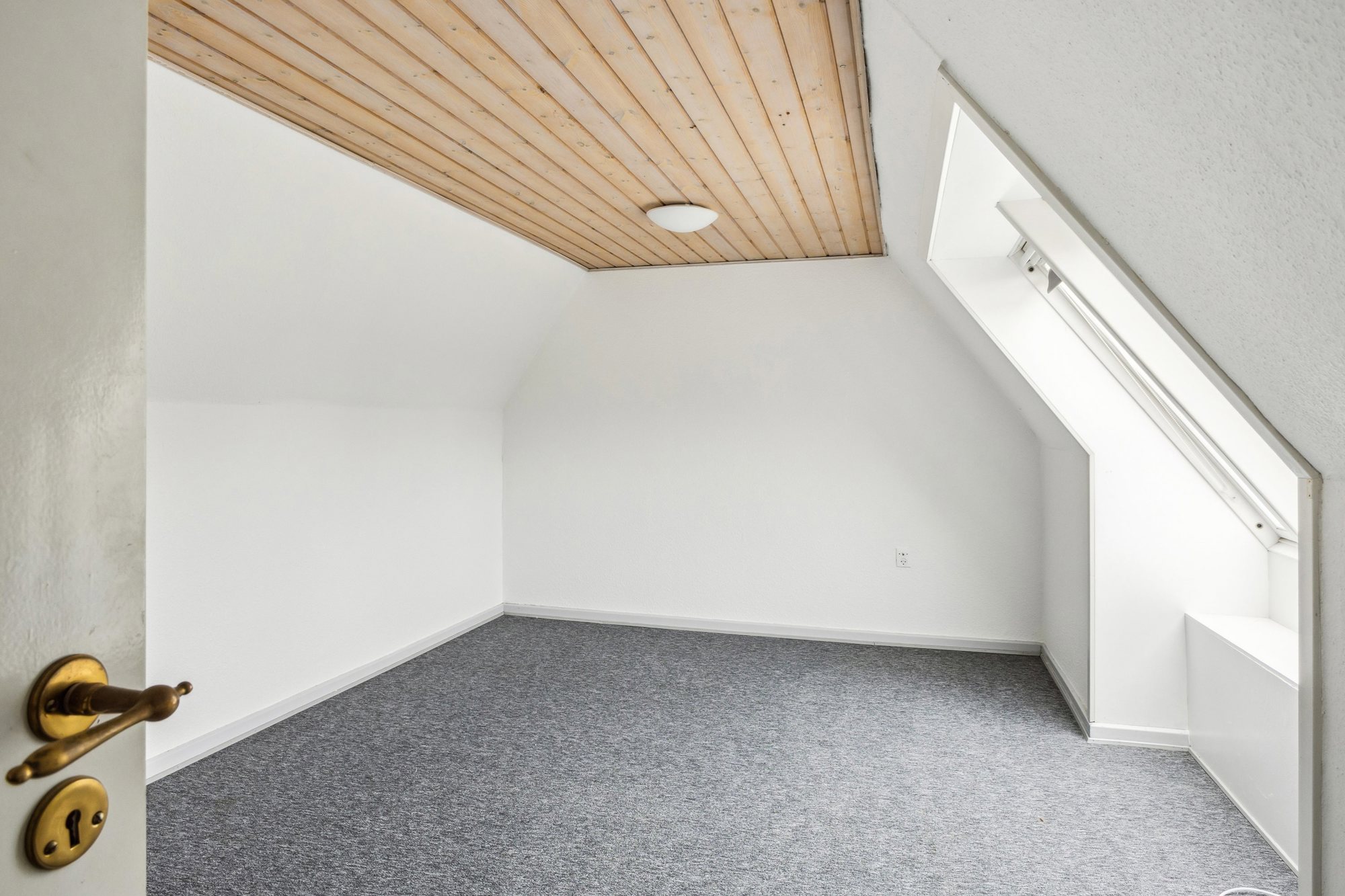 Gravsgade 53 + 55, 6760 Ribe