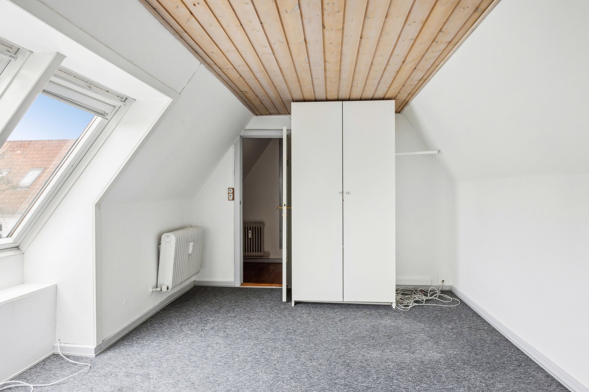 Gravsgade 53 + 55, 6760 Ribe