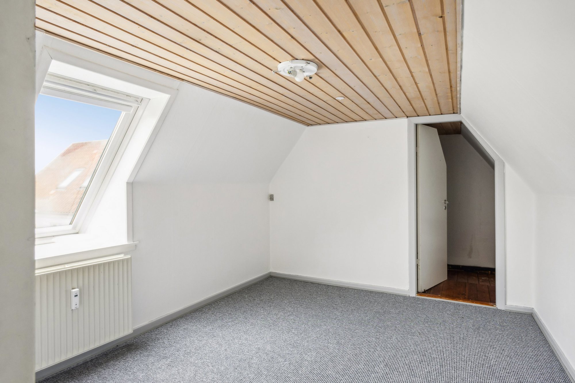 Gravsgade 53 + 55, 6760 Ribe