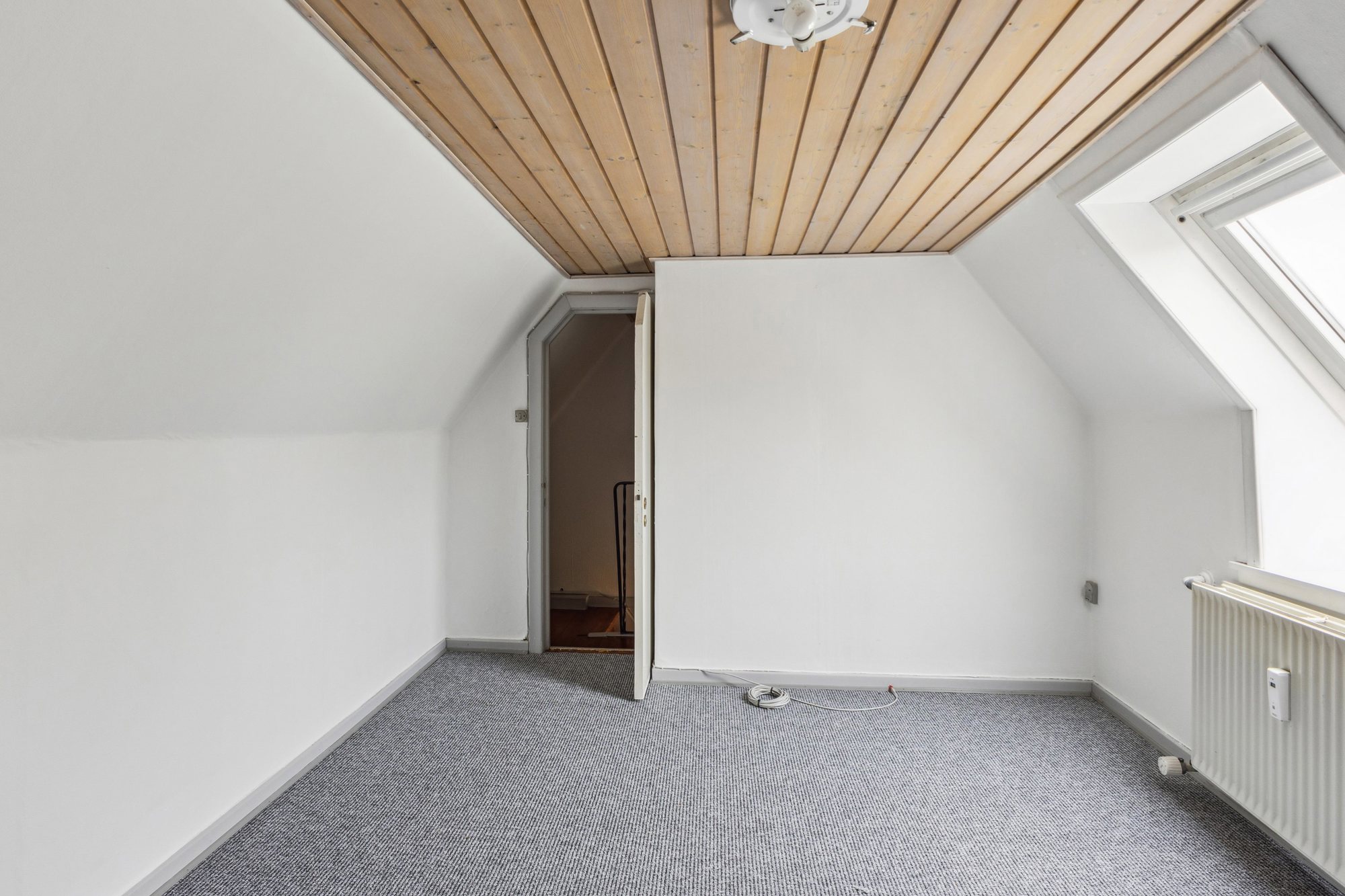 Gravsgade 53 + 55, 6760 Ribe