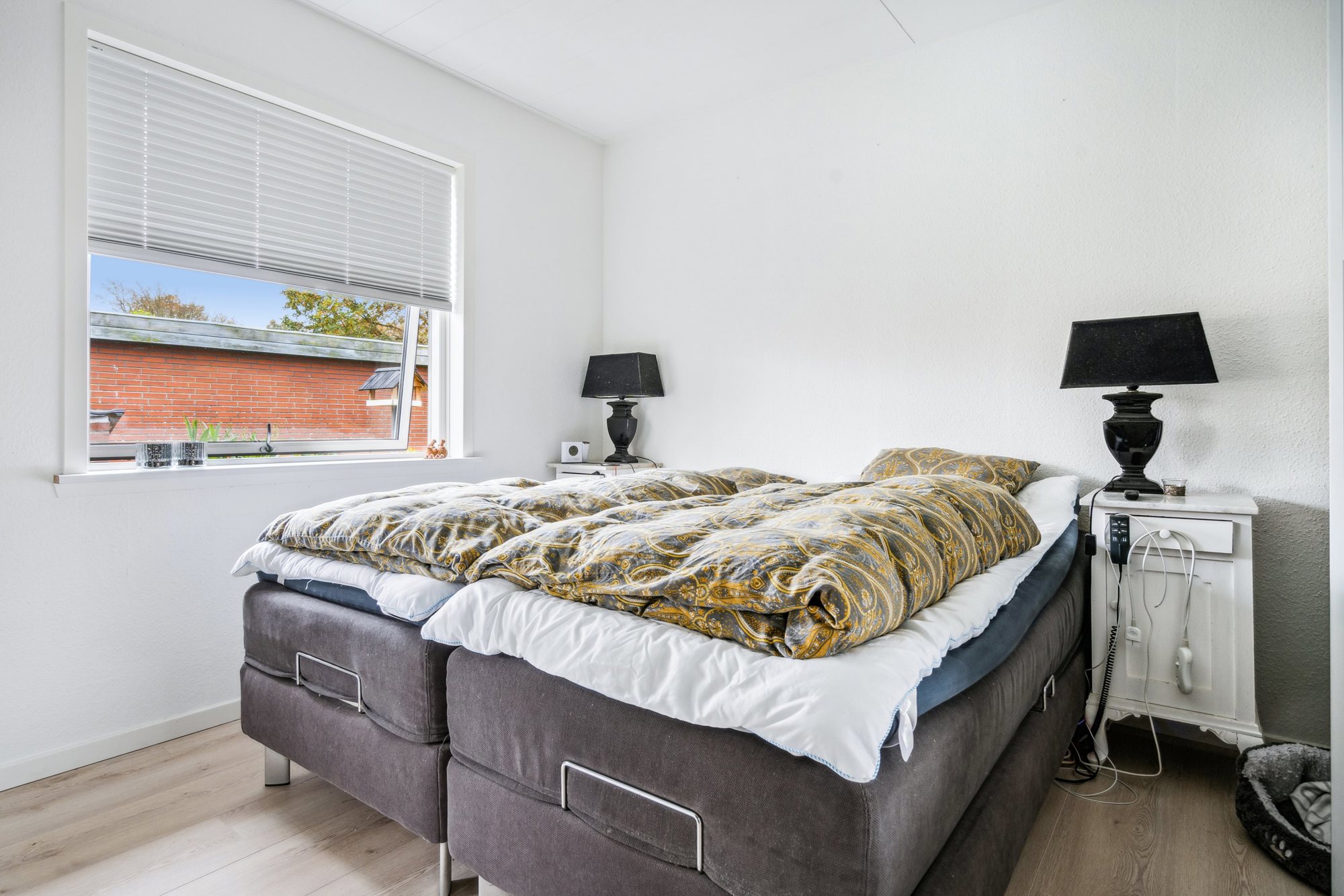 Nørremarksvej 55, 6760 Ribe