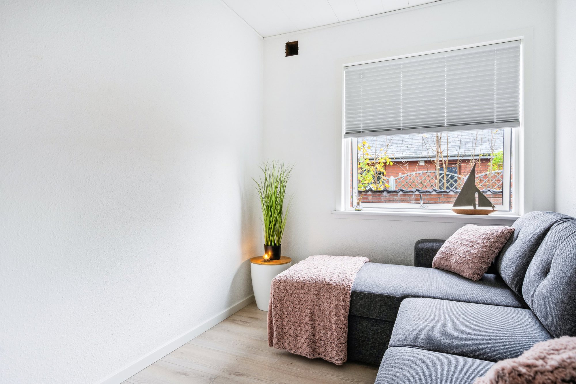 Nørremarksvej 55, 6760 Ribe