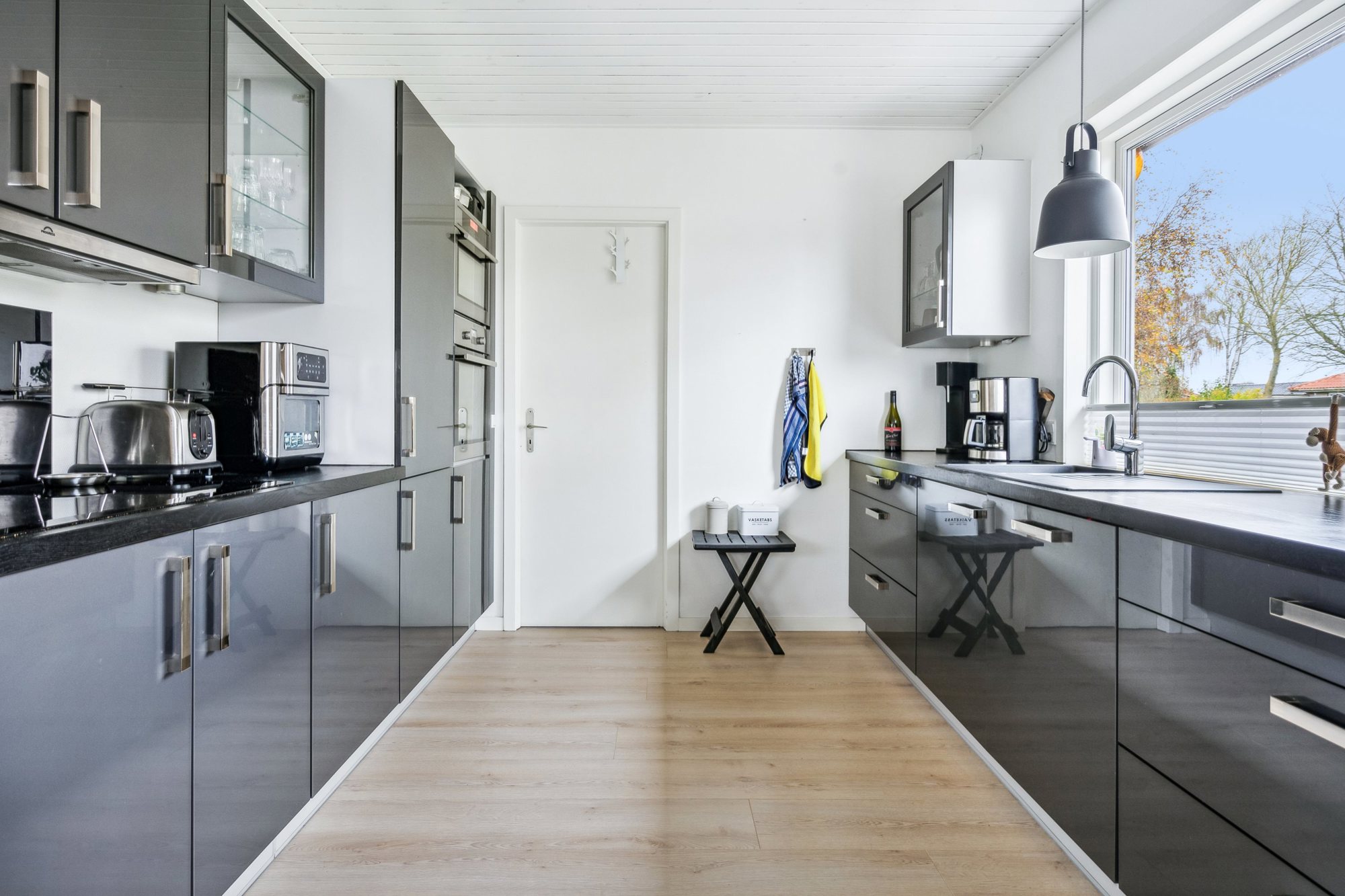 Nørremarksvej 55, 6760 Ribe