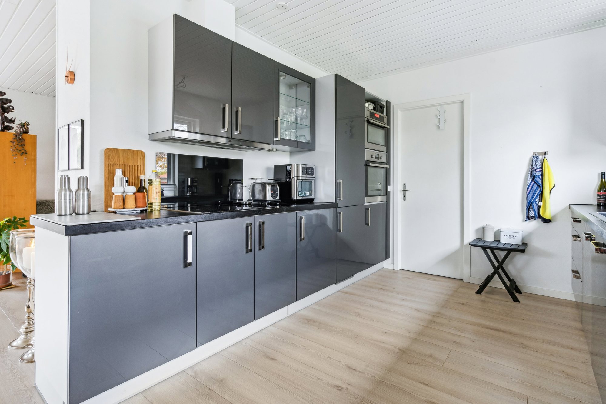 Nørremarksvej 55, 6760 Ribe