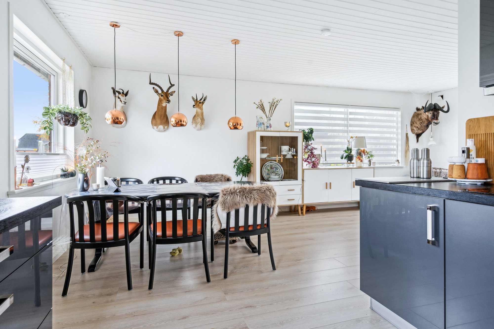 Nørremarksvej 55, 6760 Ribe