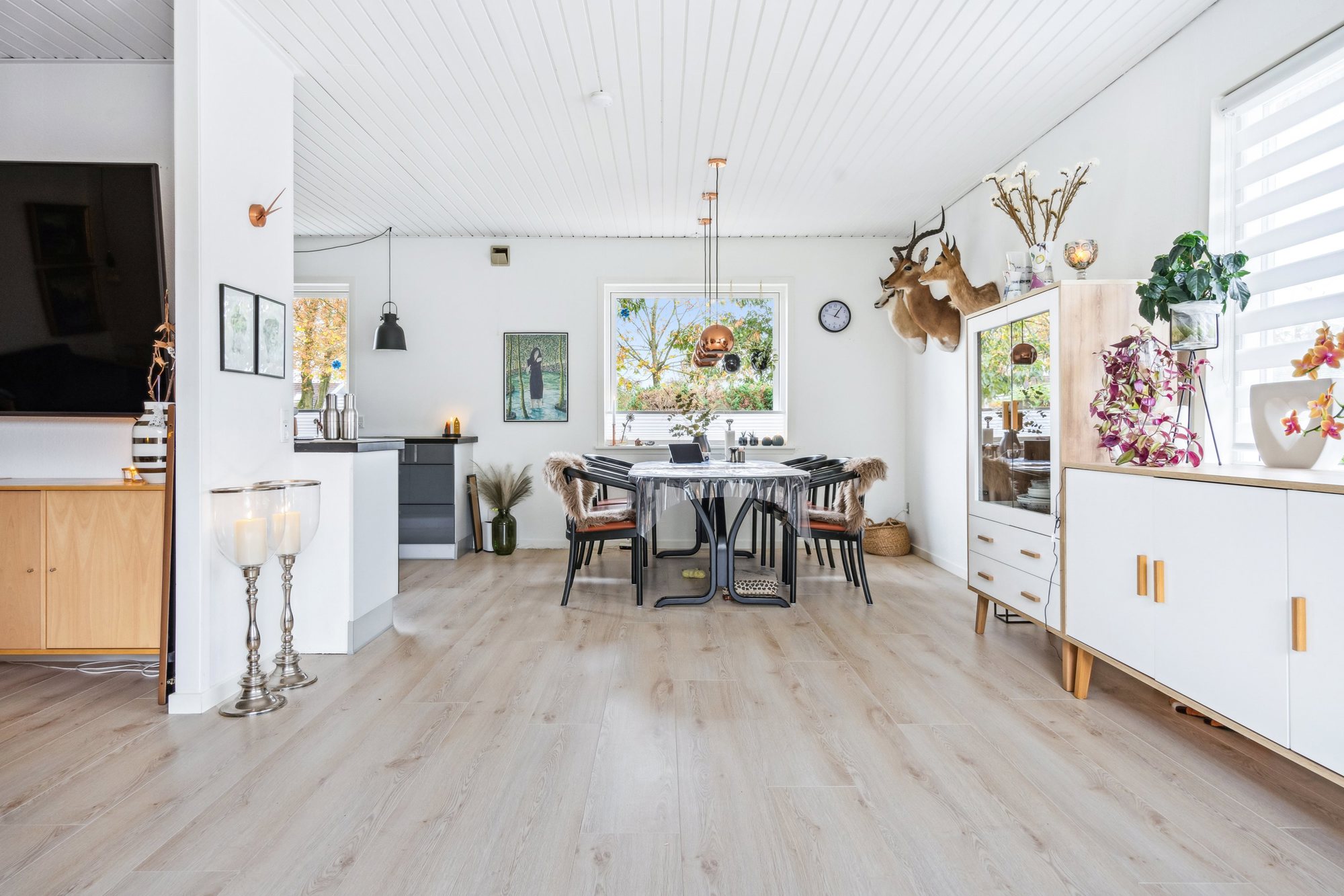 Nørremarksvej 55, 6760 Ribe