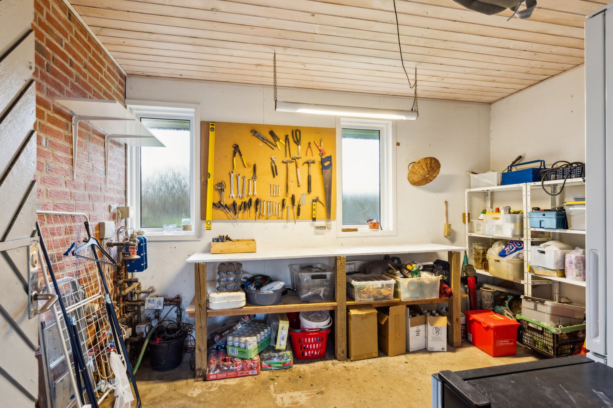 Gyvelparken 16, 6760 Ribe