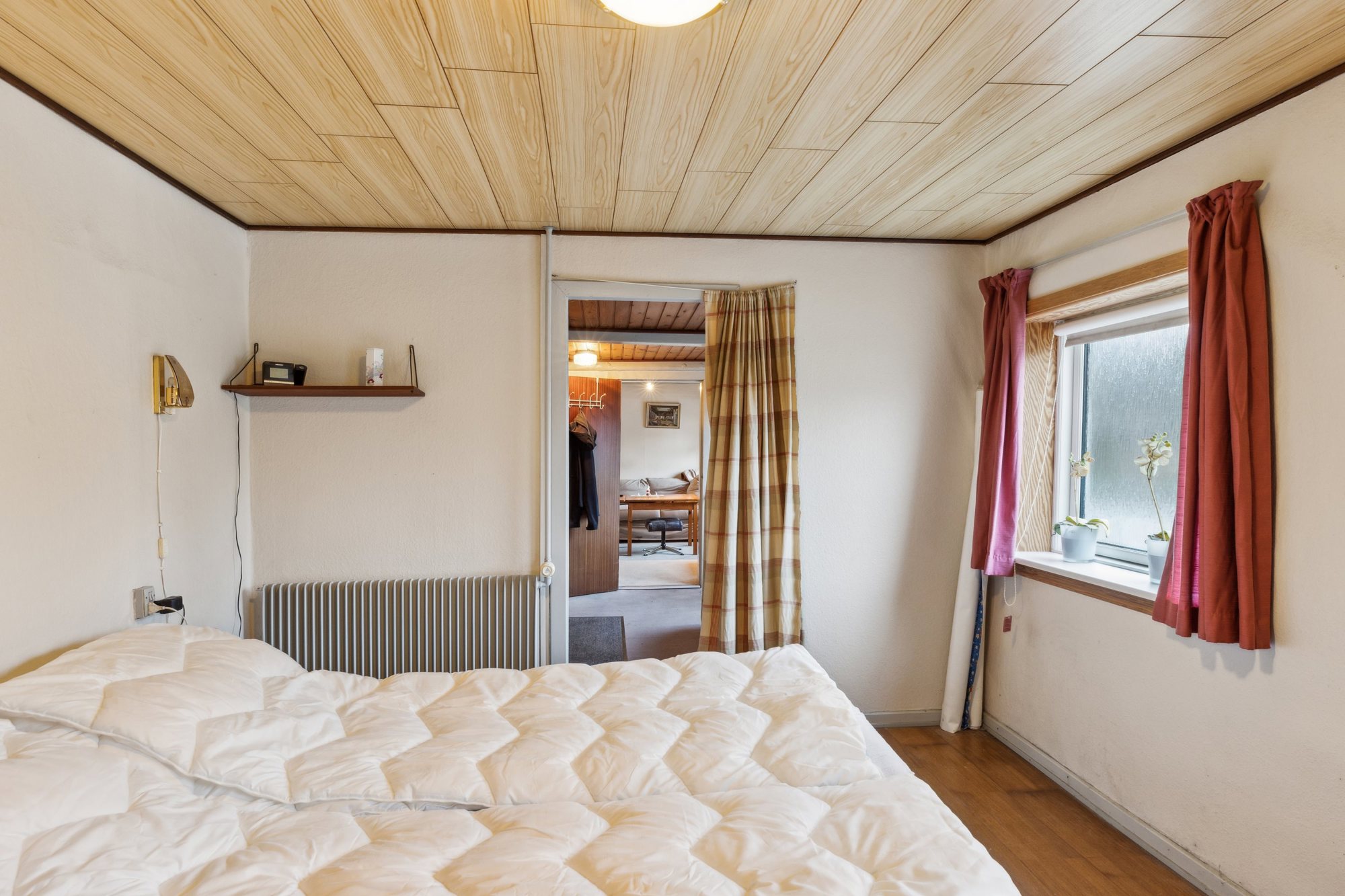 Kalmarvej 4, 6780 Skærbæk