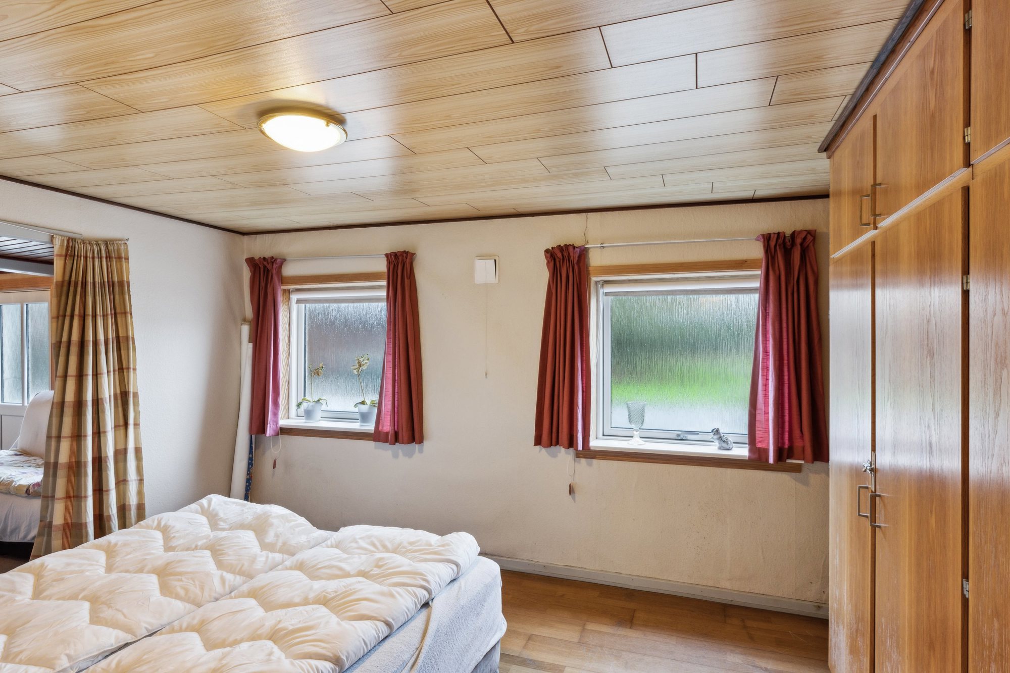 Kalmarvej 4, 6780 Skærbæk