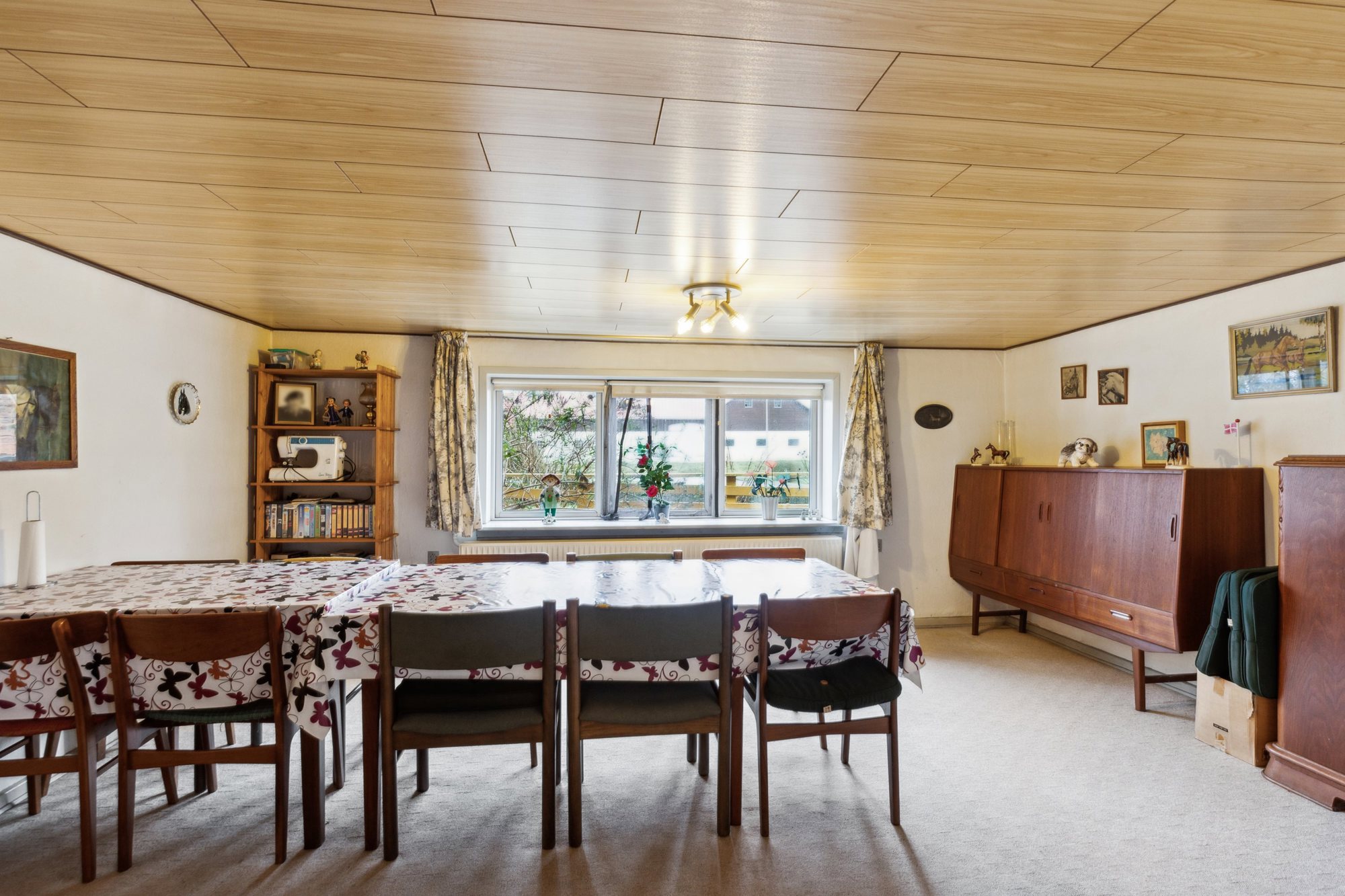 Kalmarvej 4, 6780 Skærbæk