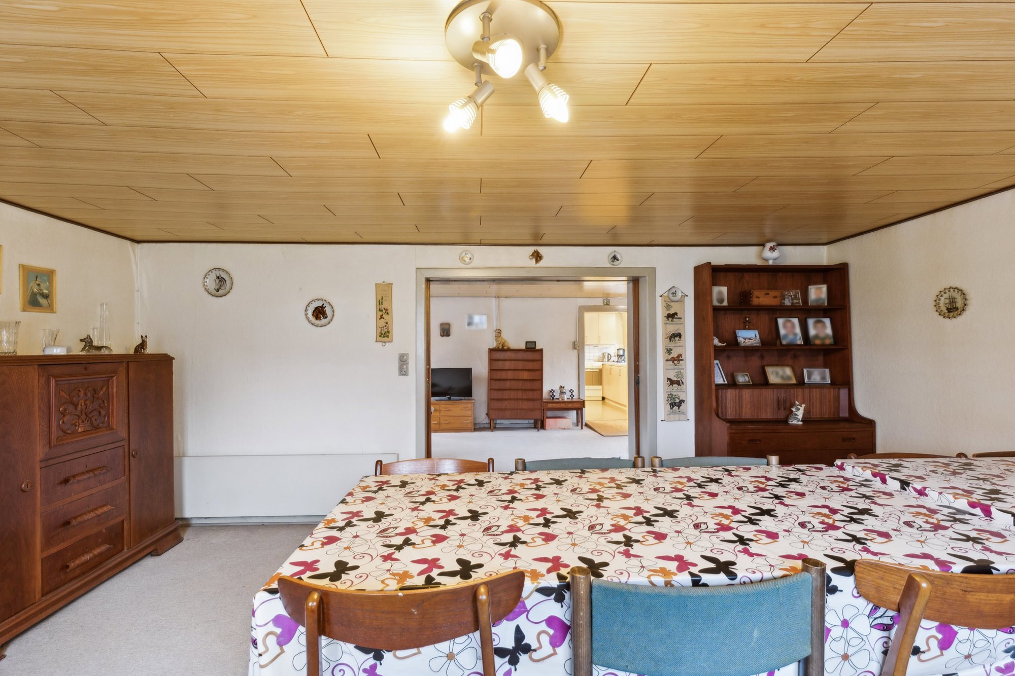 Kalmarvej 4, 6780 Skærbæk