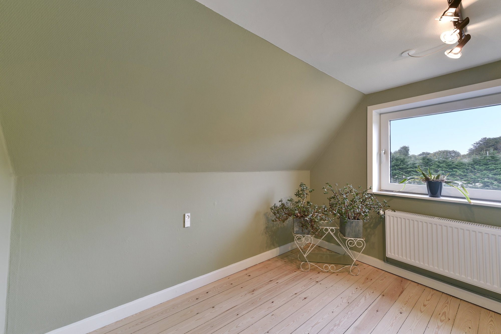Gaden 3, 6760 Ribe