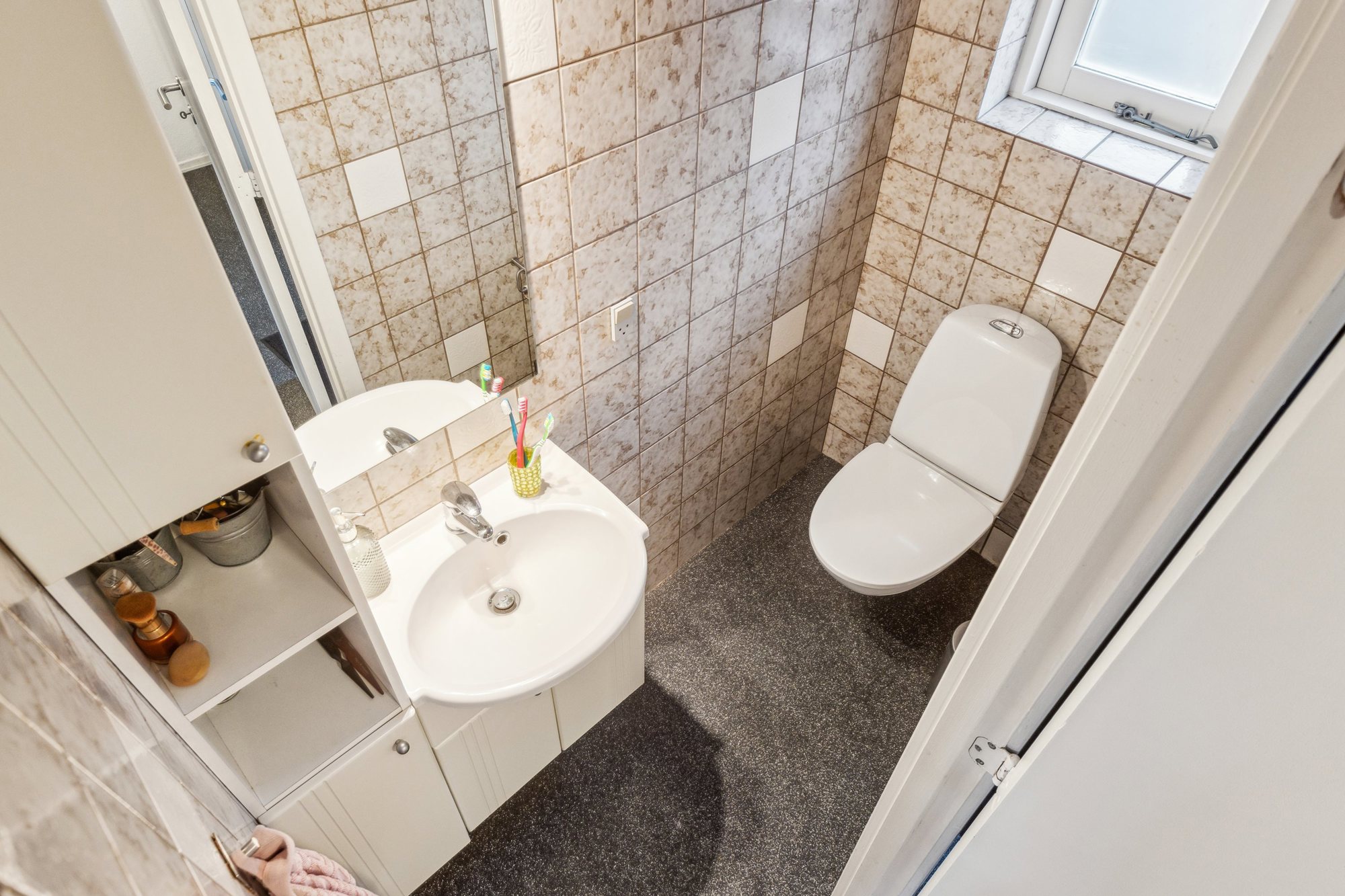 Hermelintoften 9, 6760 Ribe