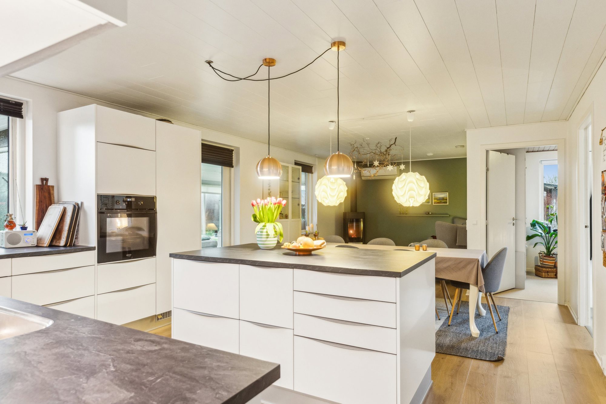 Hermelintoften 9, 6760 Ribe