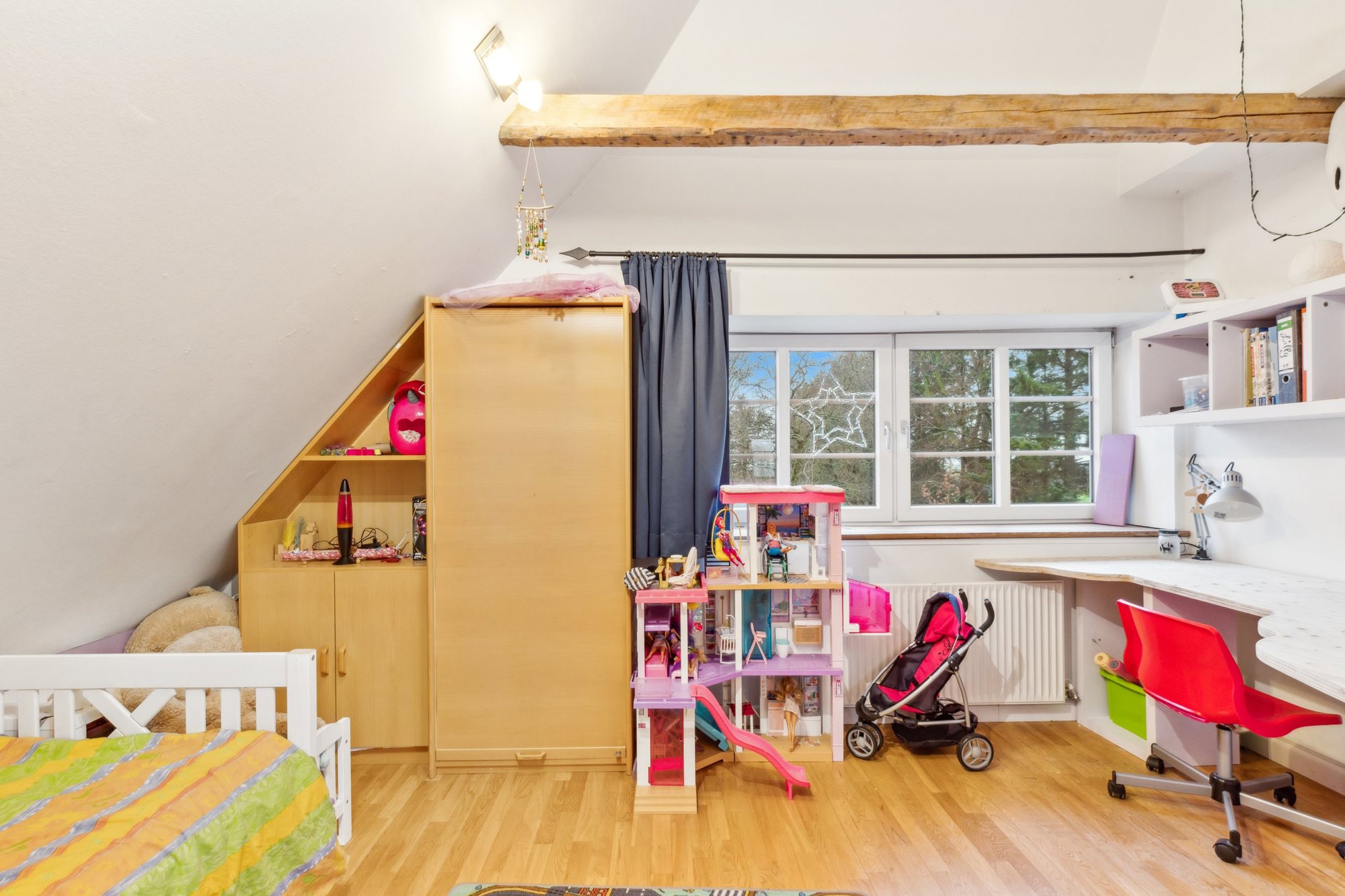 Randerupvej 28, 6780 Skærbæk