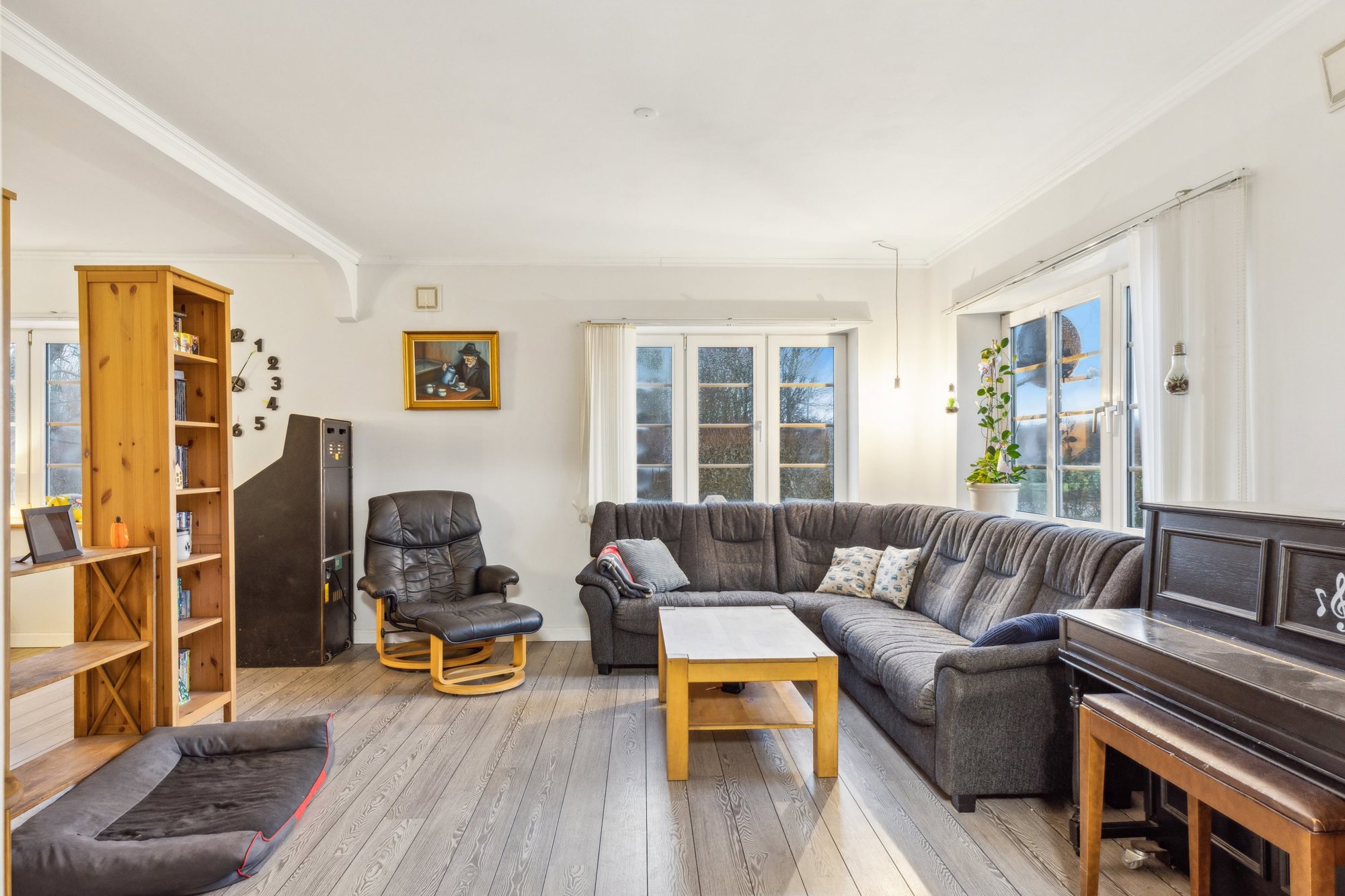Randerupvej 28, 6780 Skærbæk