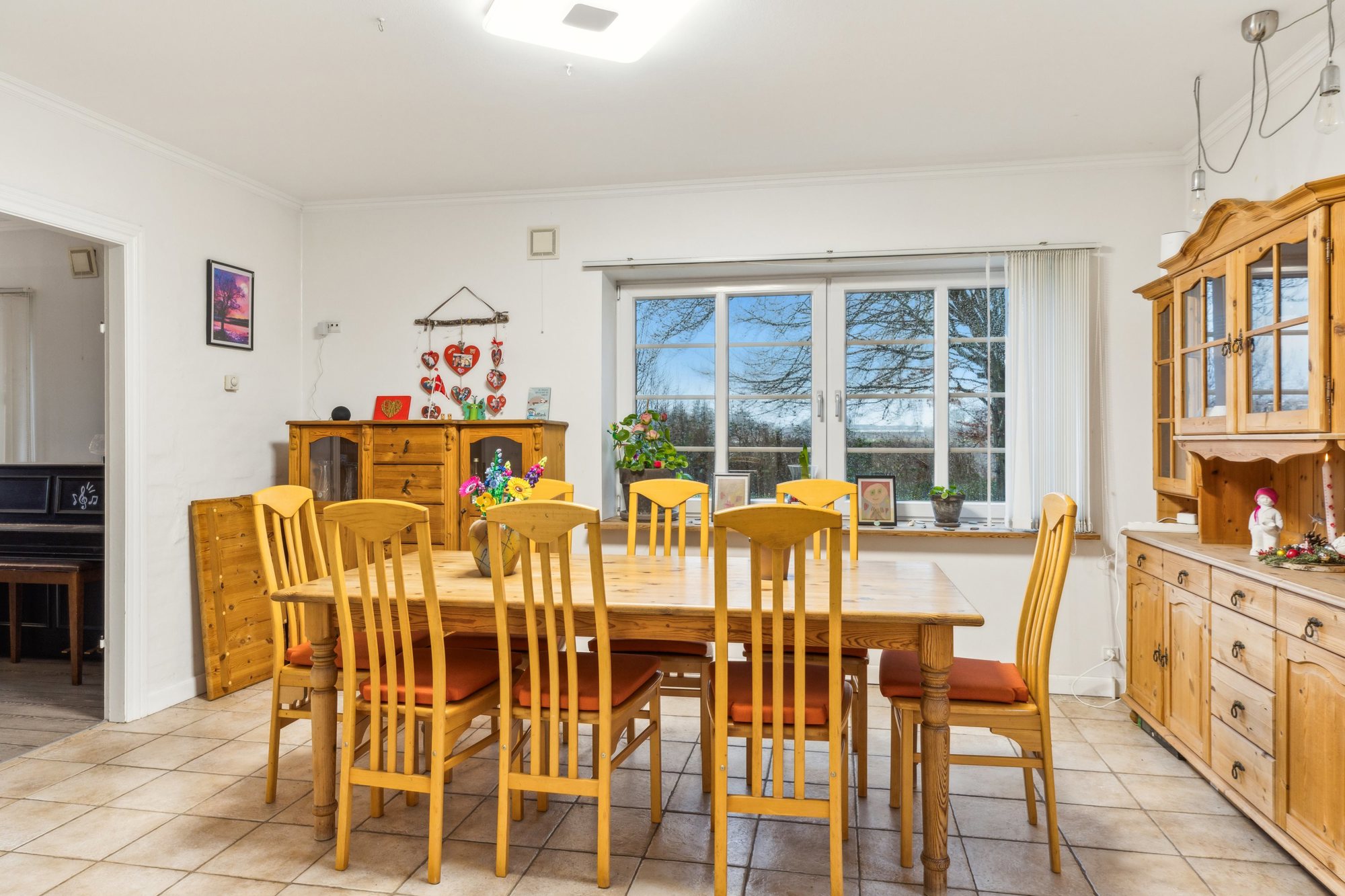 Randerupvej 28, 6780 Skærbæk
