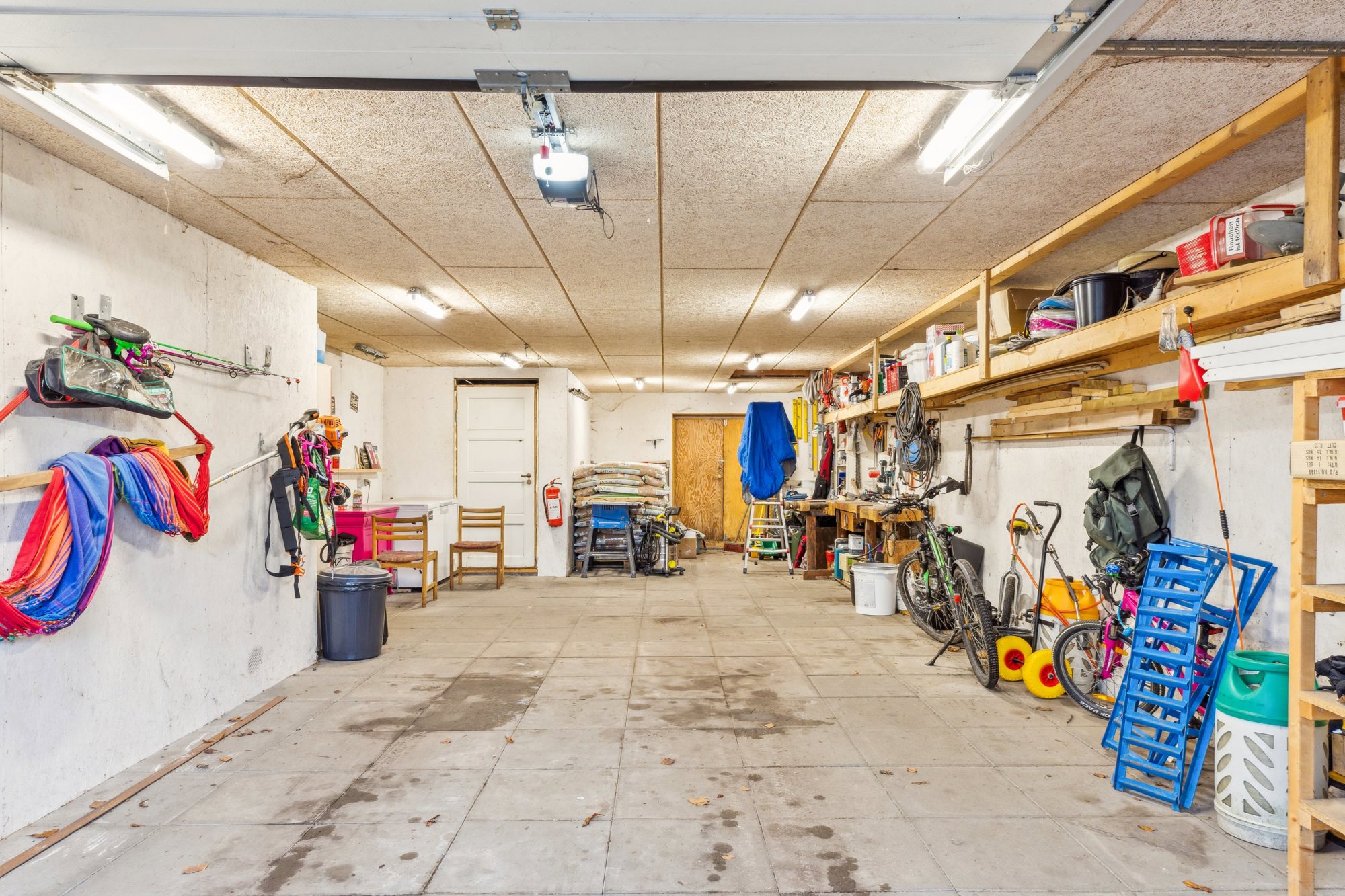Randerupvej 28, 6780 Skærbæk