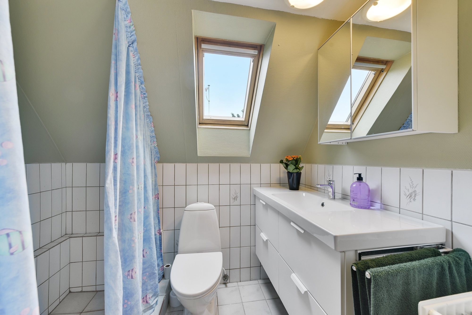 Gaden 3, 6760 Ribe