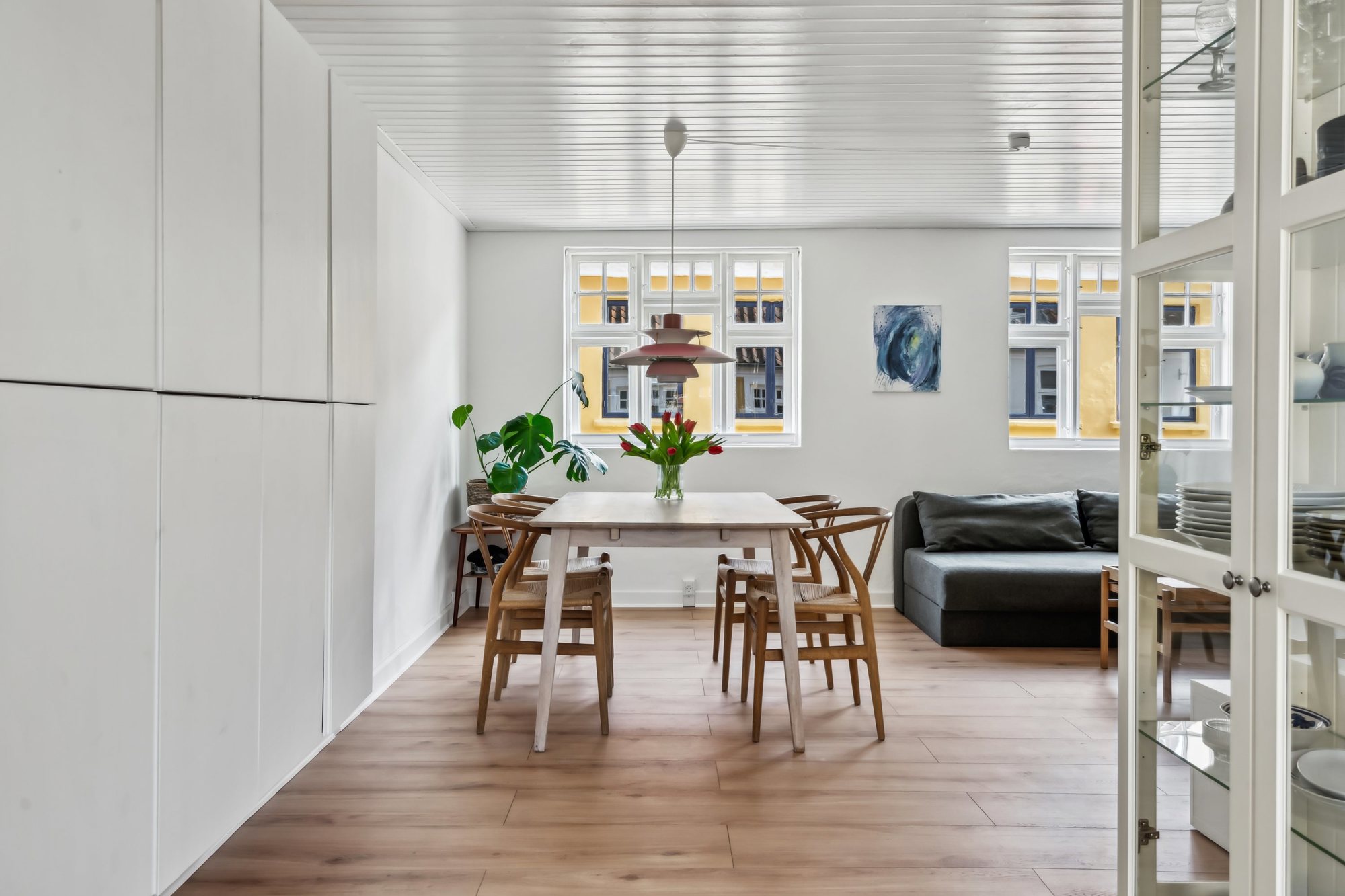 Hundegade 18, 6760 Ribe