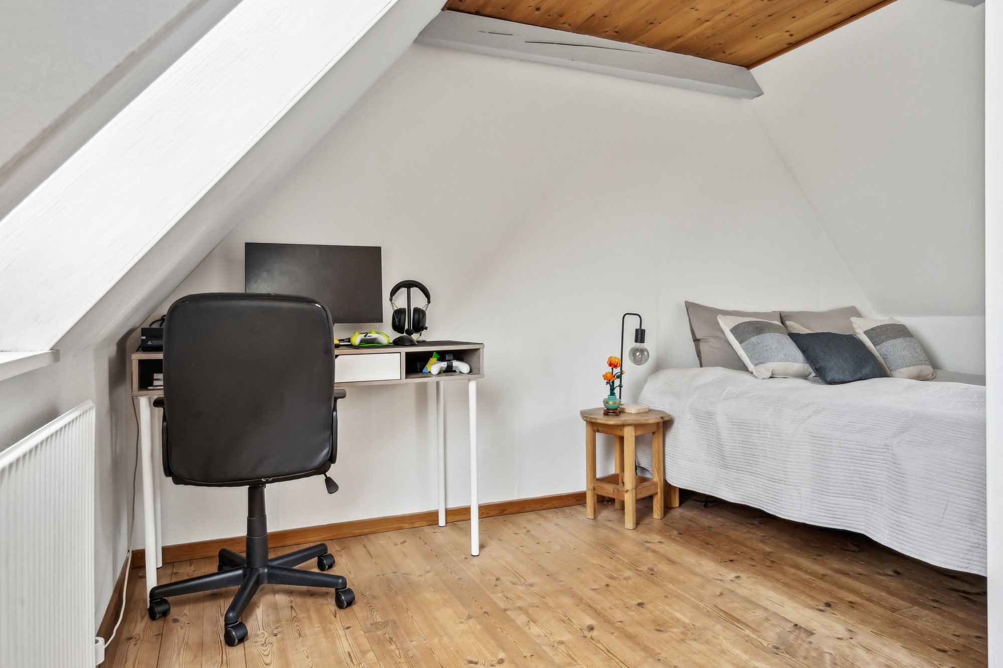 Hundegade 18, 6760 Ribe