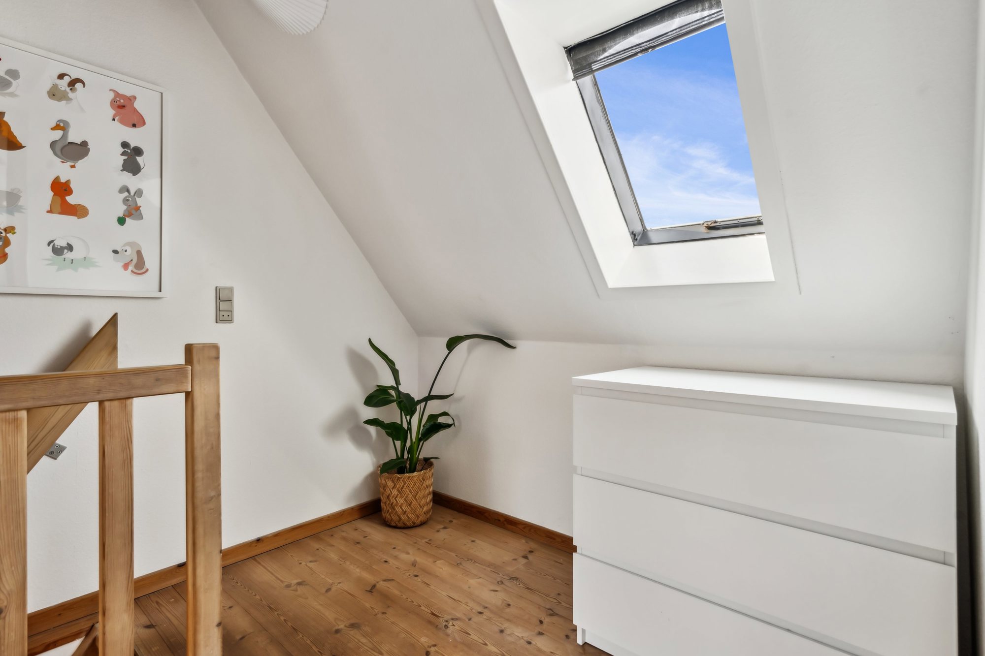 Hundegade 18, 6760 Ribe