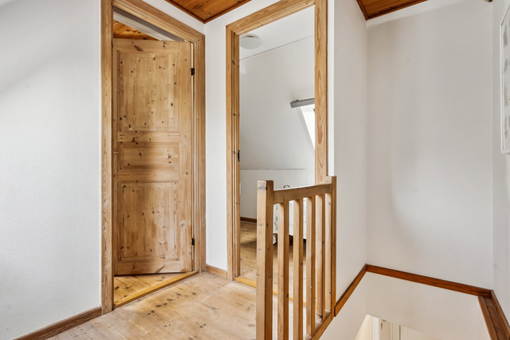 Hundegade 18, 6760 Ribe